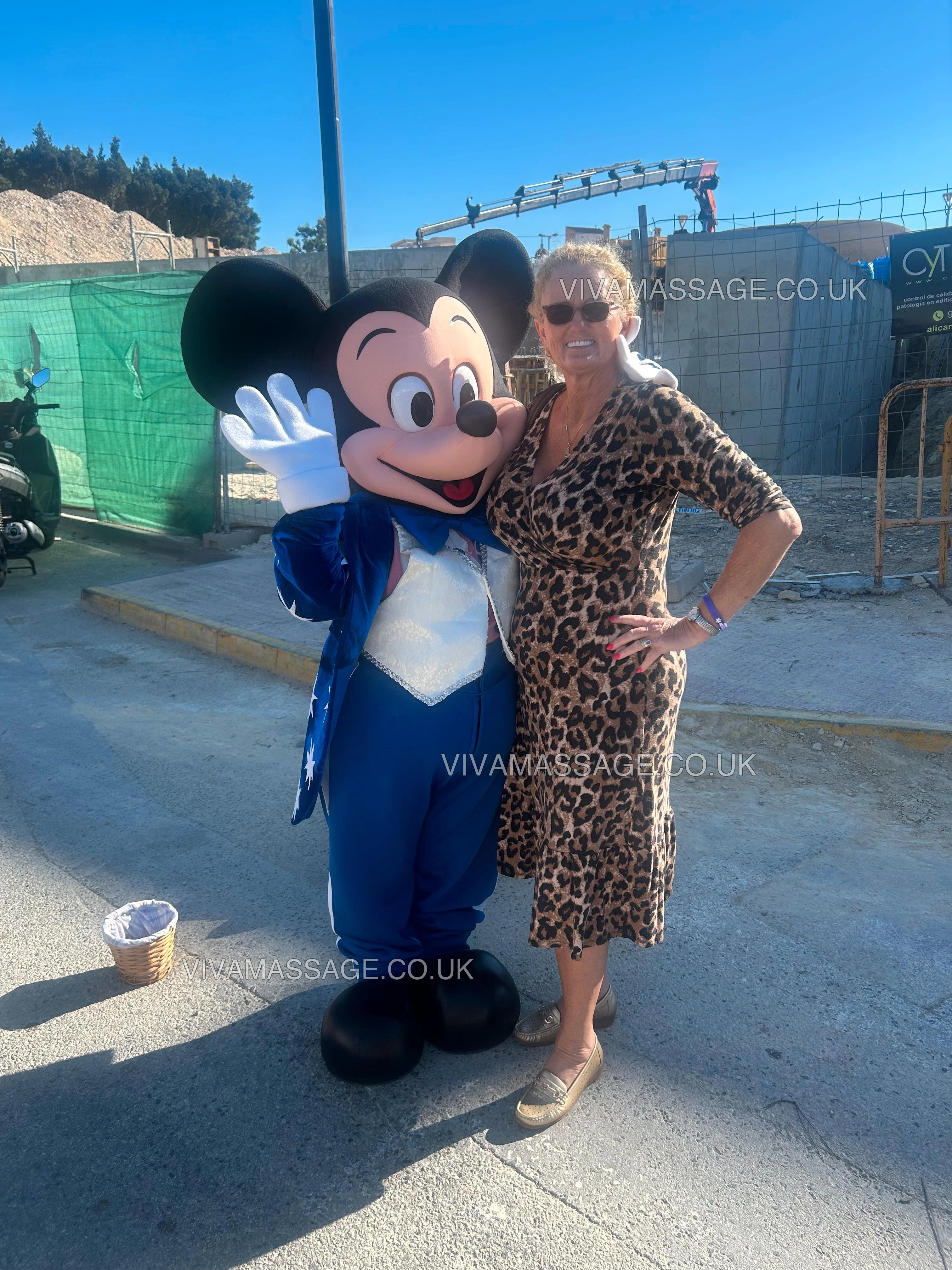 Photo 9 of LadyKelly999