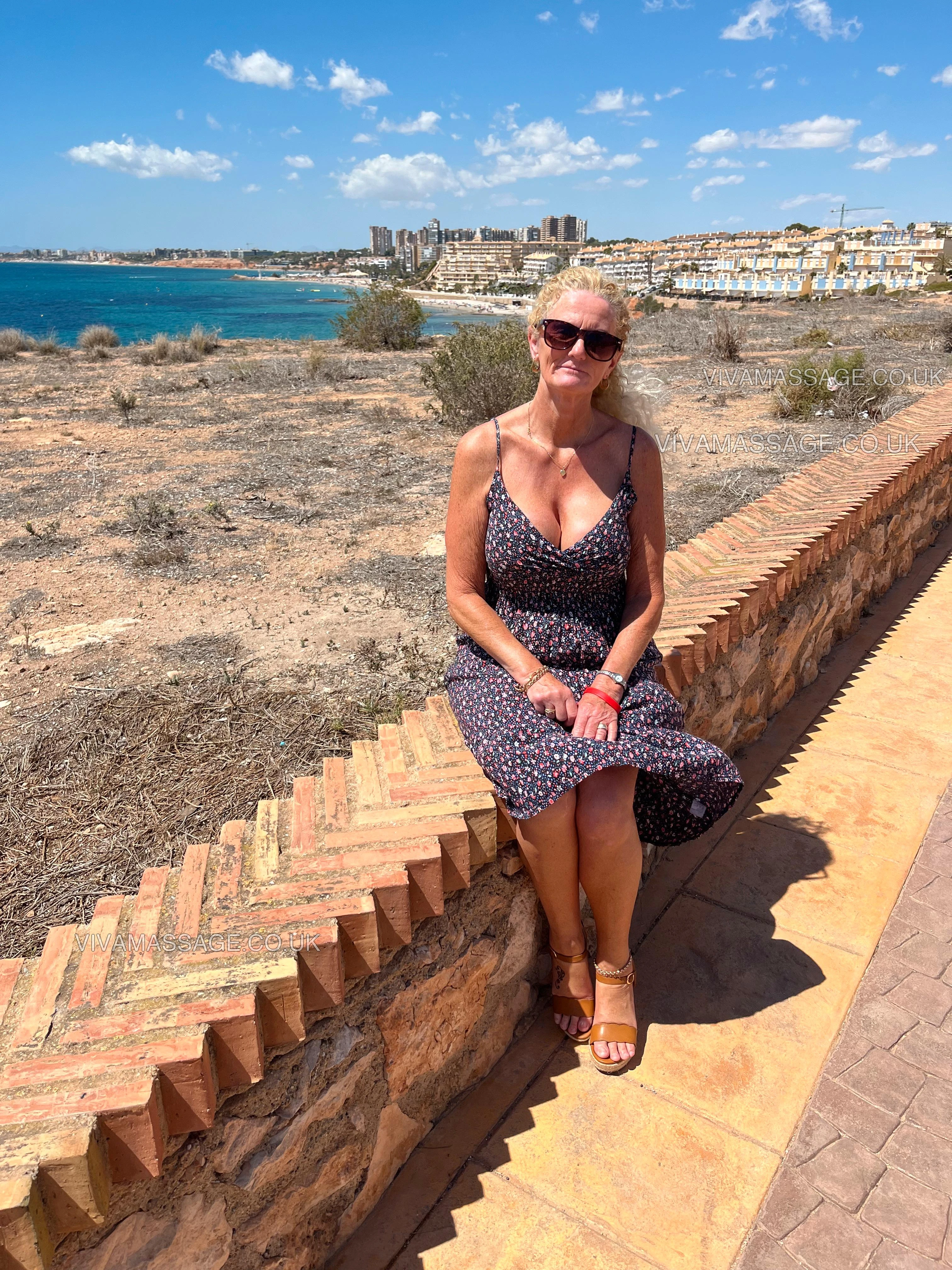 Photo 13 of LadyKelly999