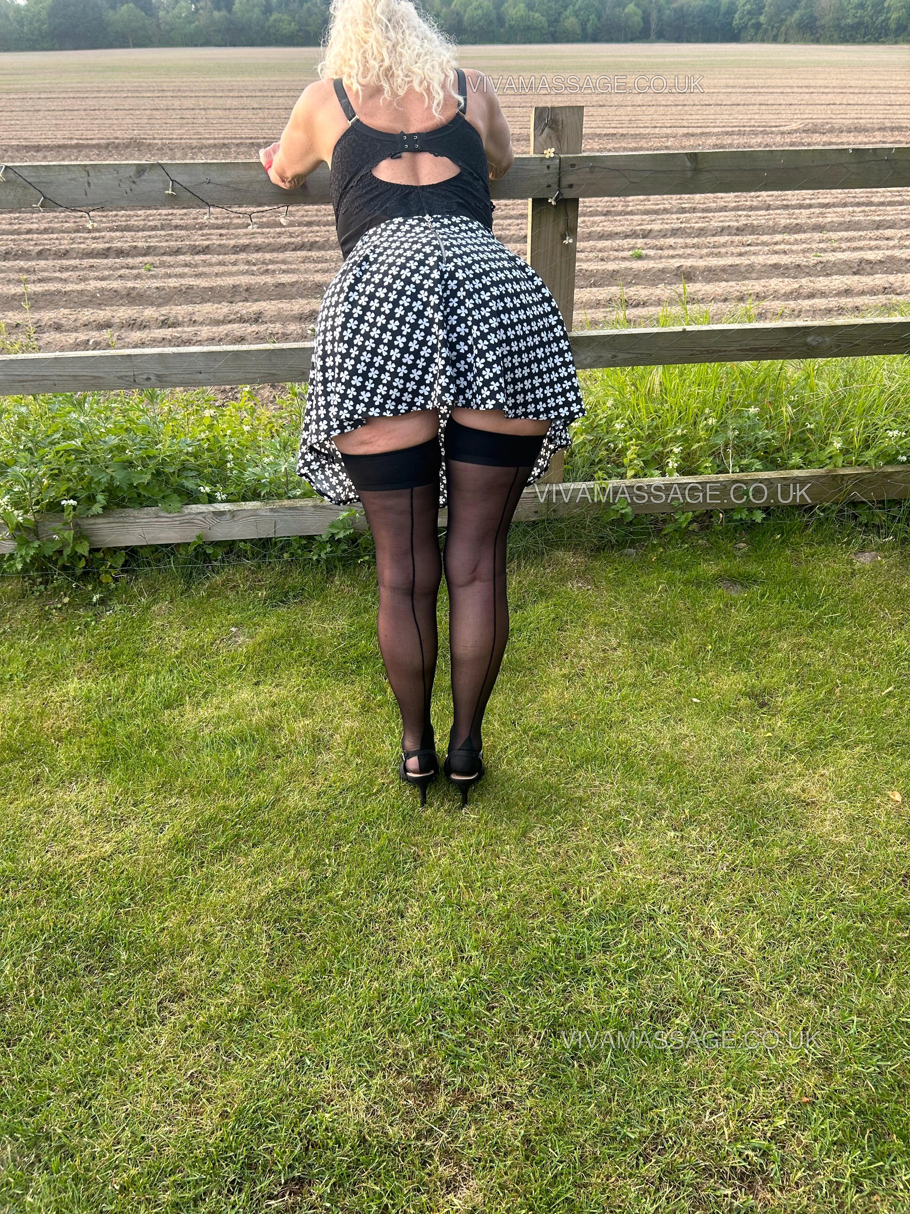 Photo 15 of LadyKelly999