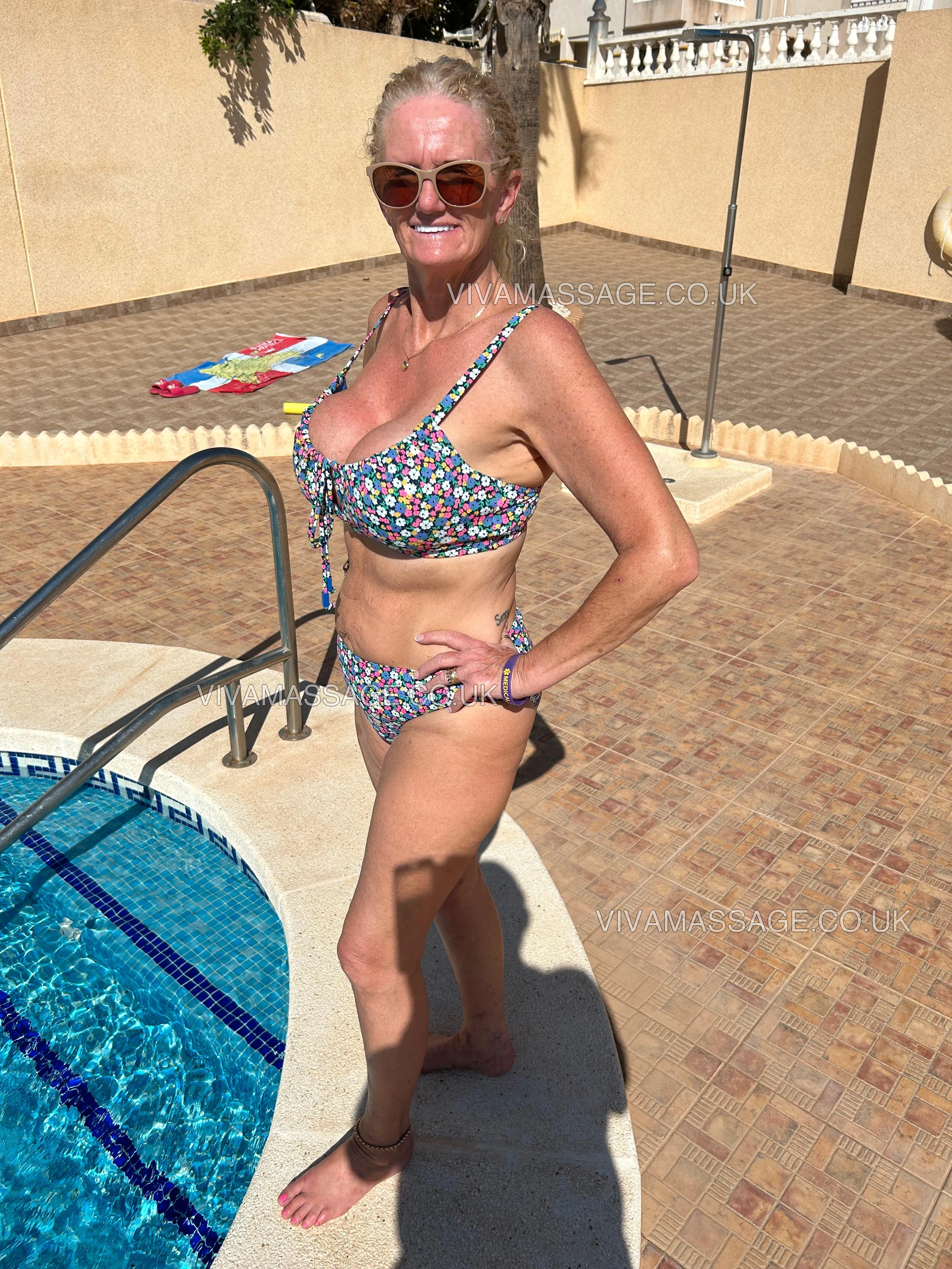 Photo 22 of LadyKelly999