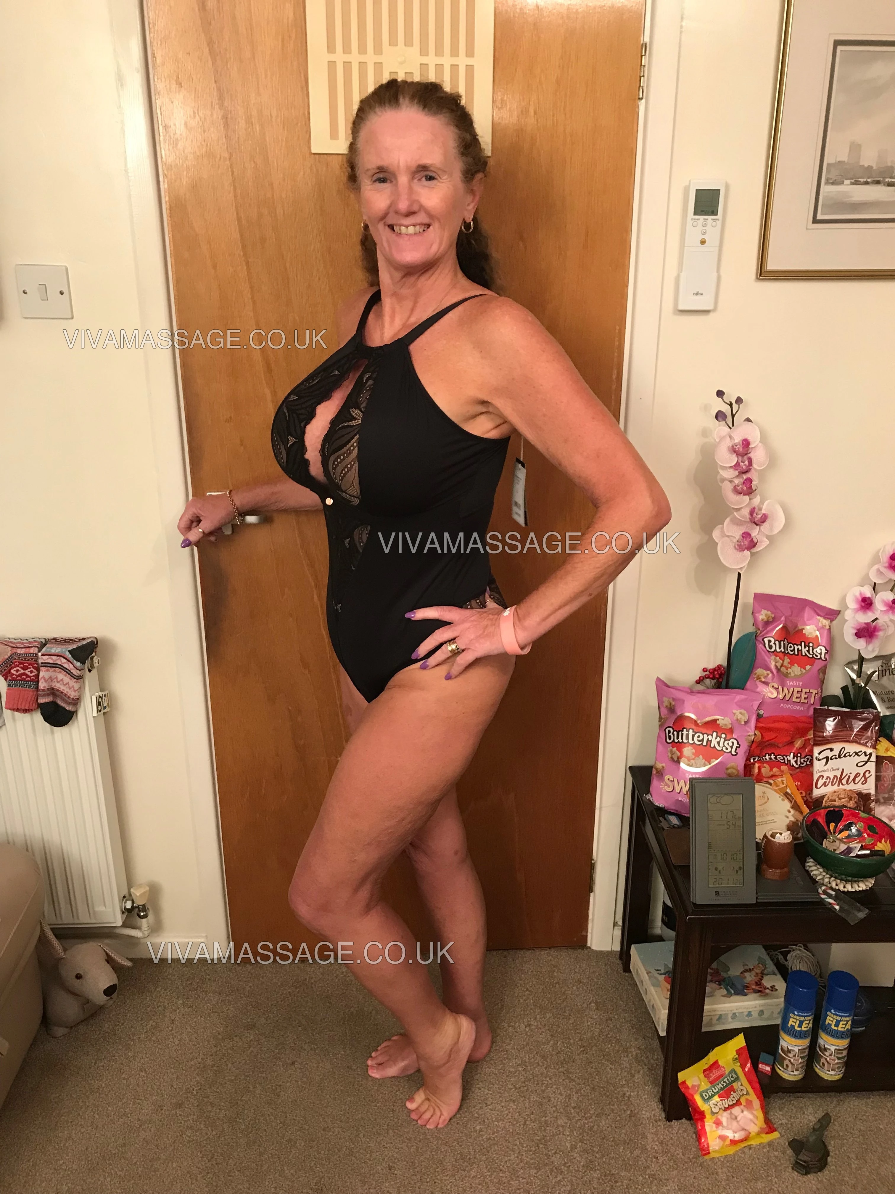 Photo 20 of LadyKelly999
