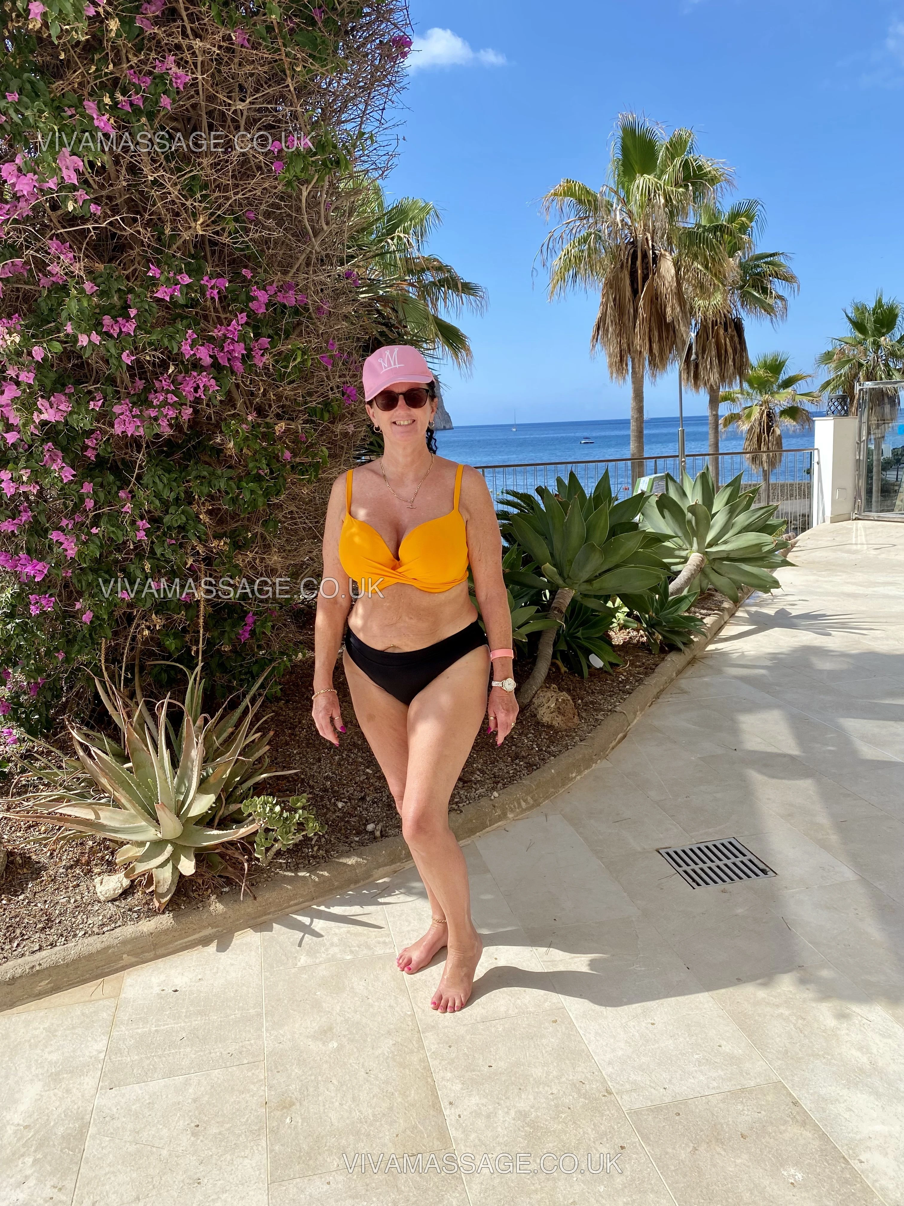 Photo 34 of LadyKelly999