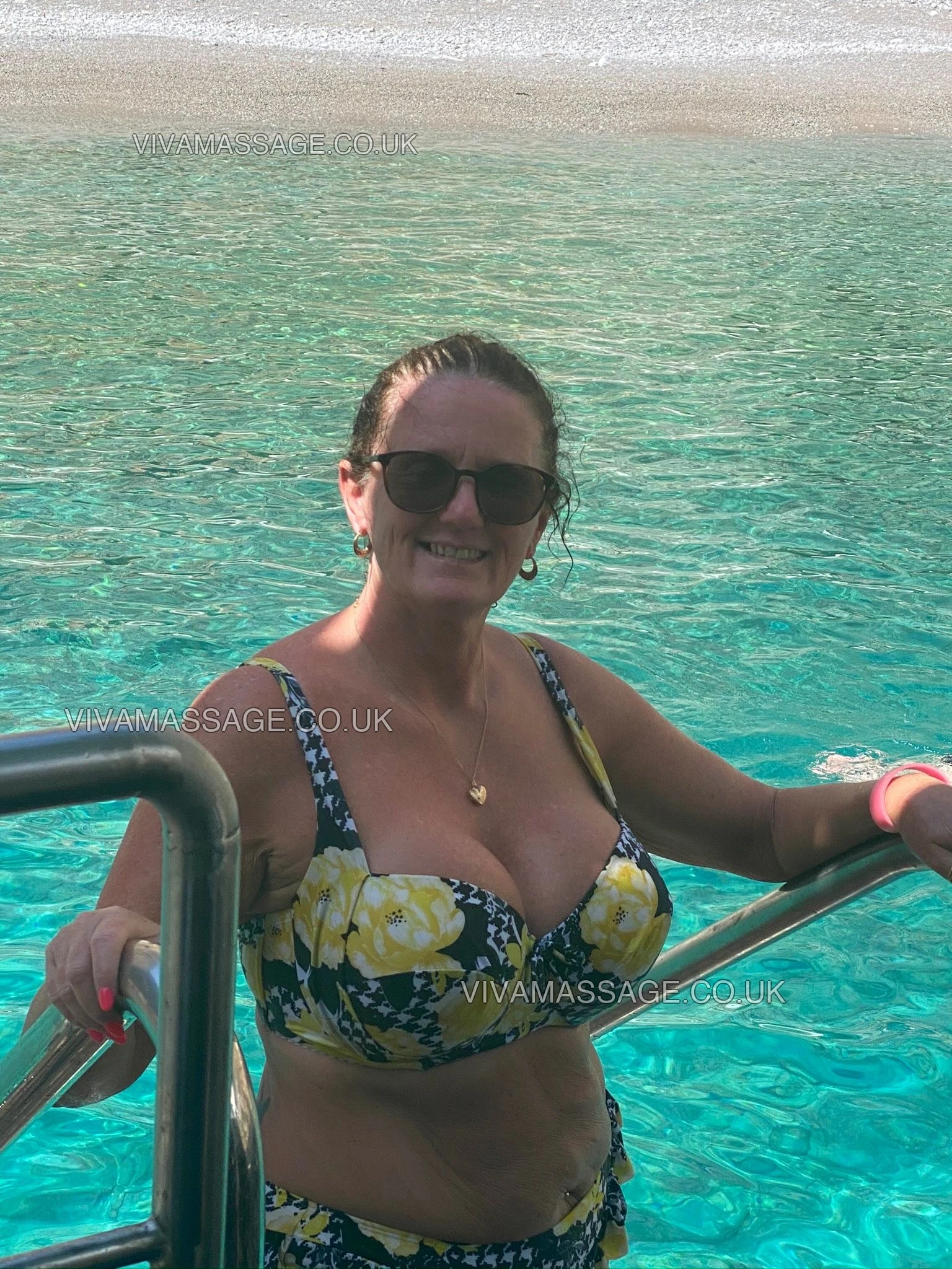 Photo 29 of LadyKelly999