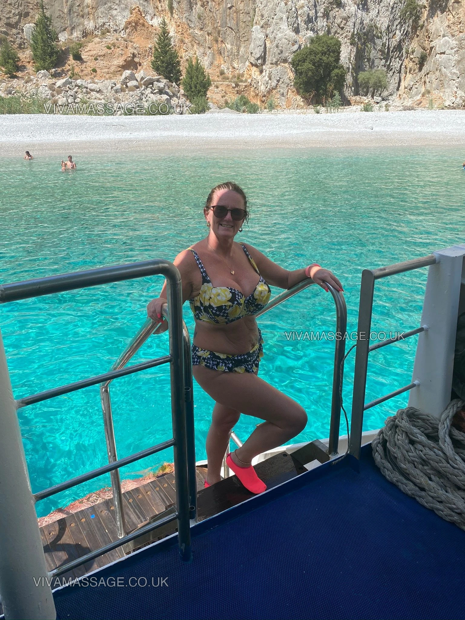 Photo 30 of LadyKelly999