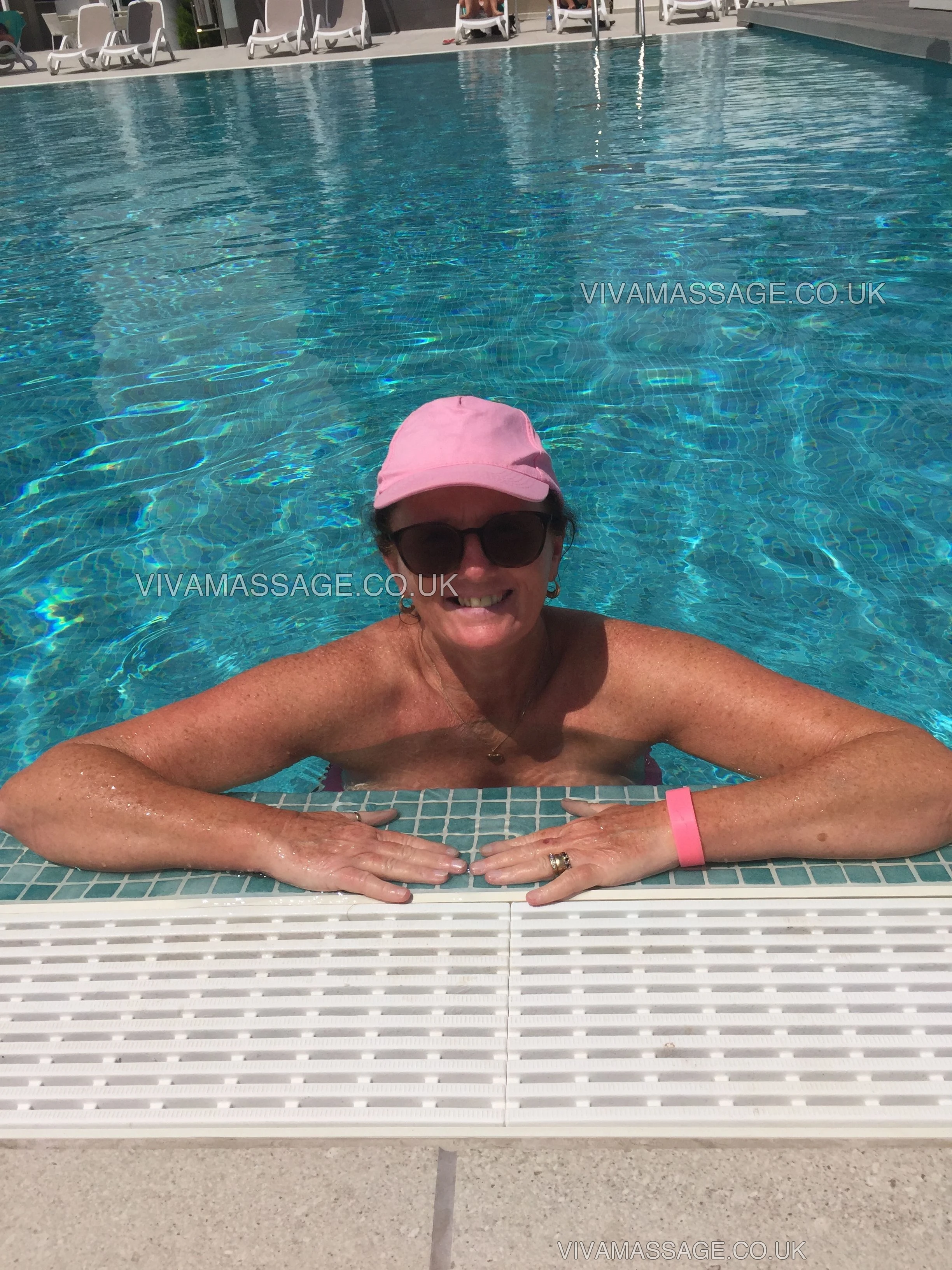 Photo 39 of LadyKelly999