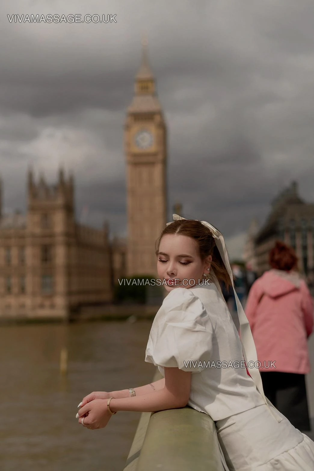 Photo 1 of pinky_Thai_Sexy