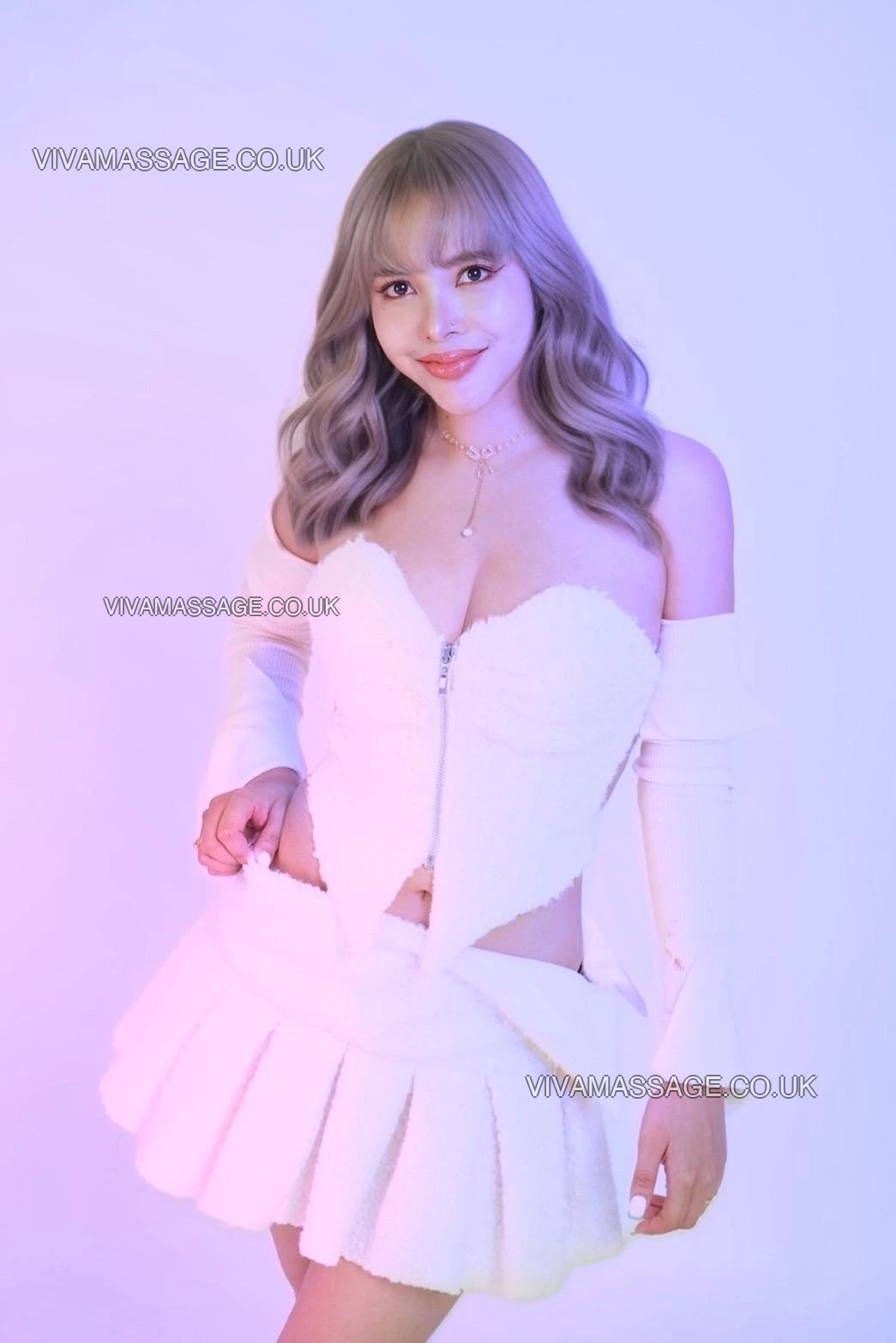 Photo 4 of pinky_Thai_Sexy