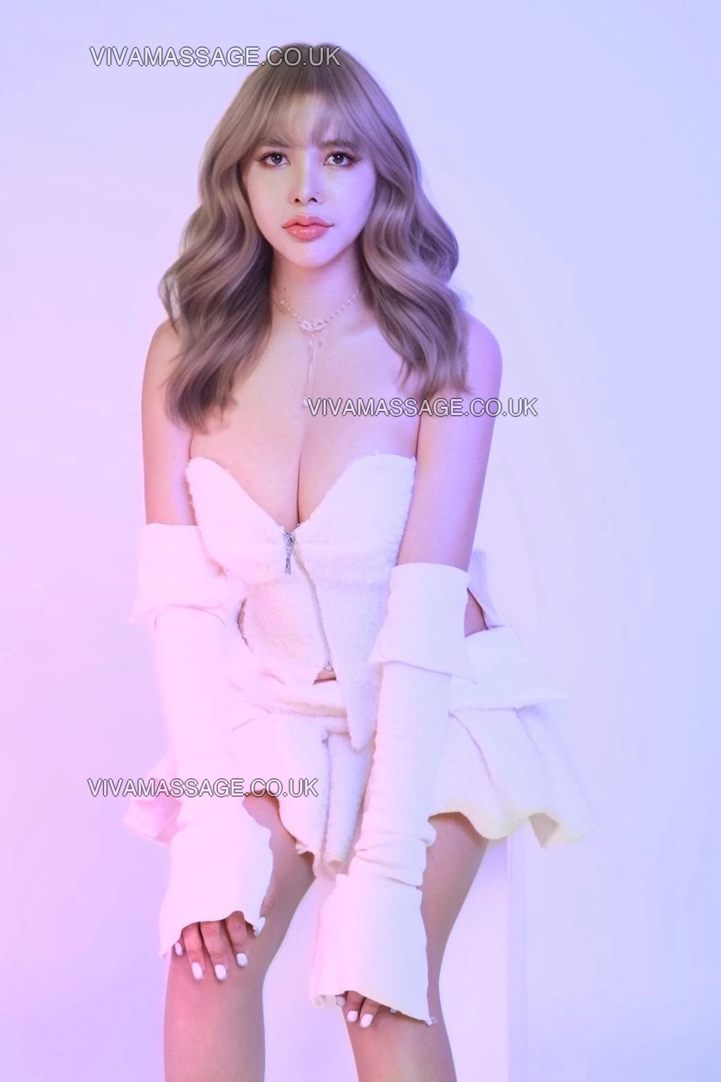 Photo 5 of pinky_Thai_Sexy