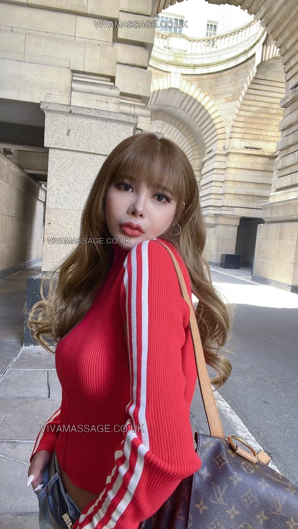 Photo 9 of pinky_Thai_Sexy