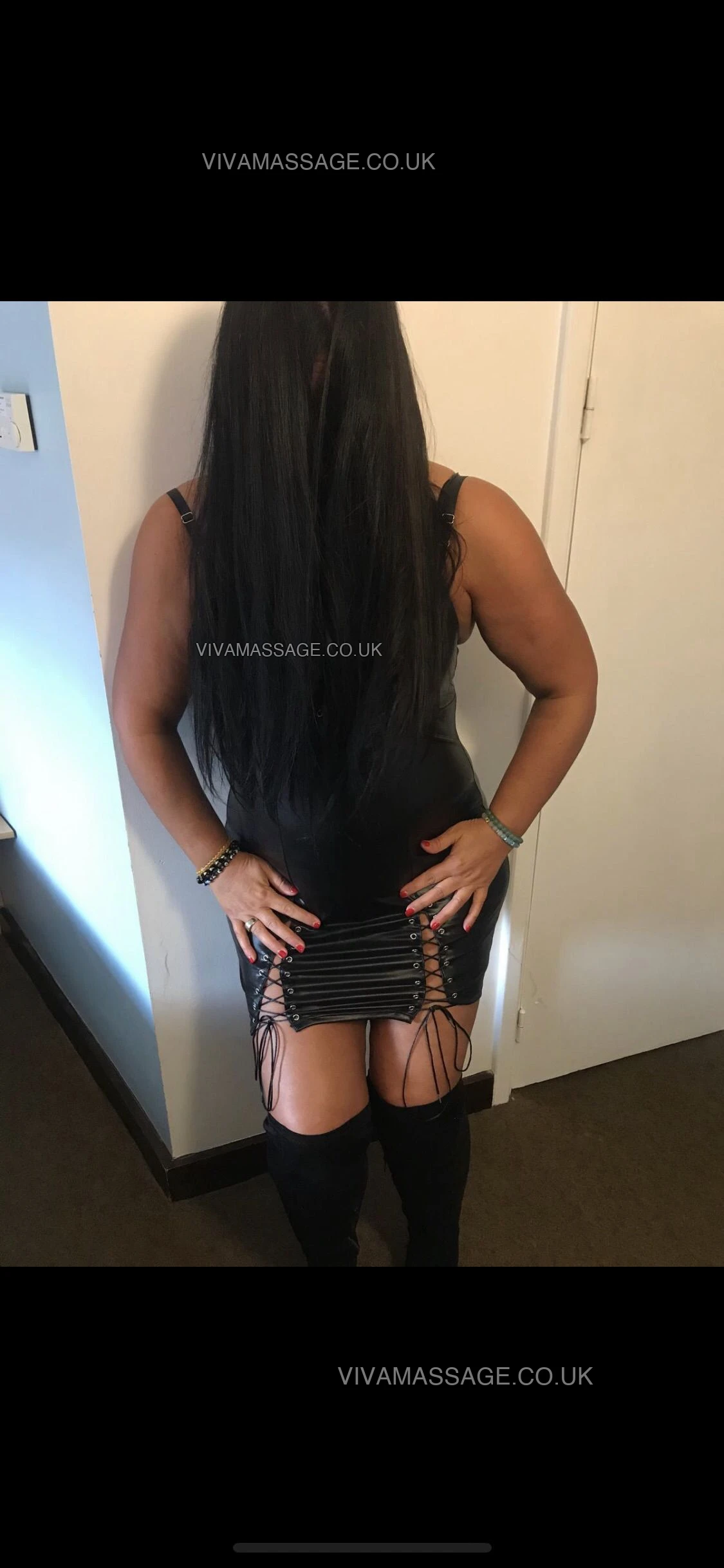 Photo 7 of English Juicey Chloe