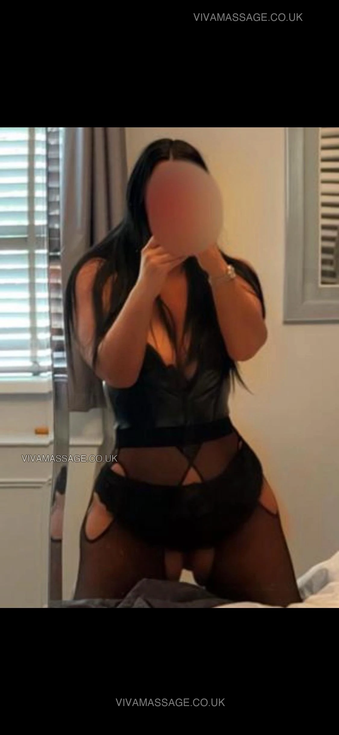 Photo 8 of English Juicey Chloe