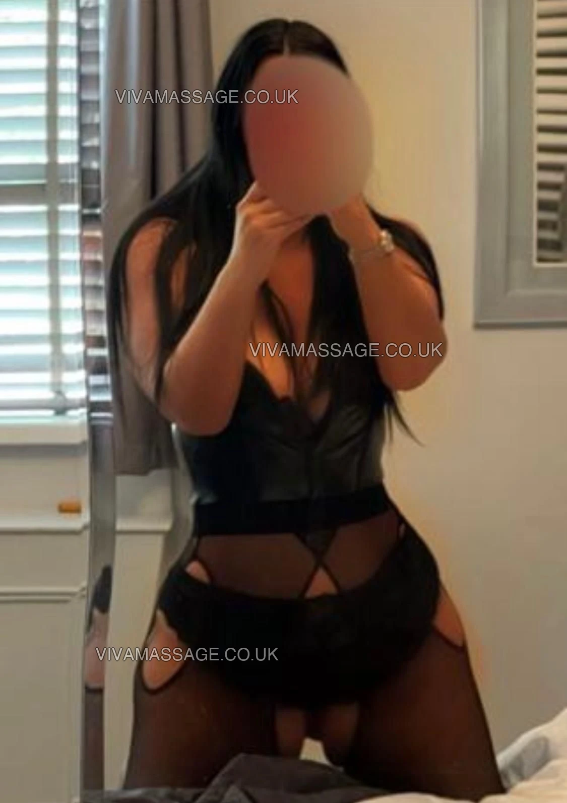 Photo 16 of English Juicey Chloe