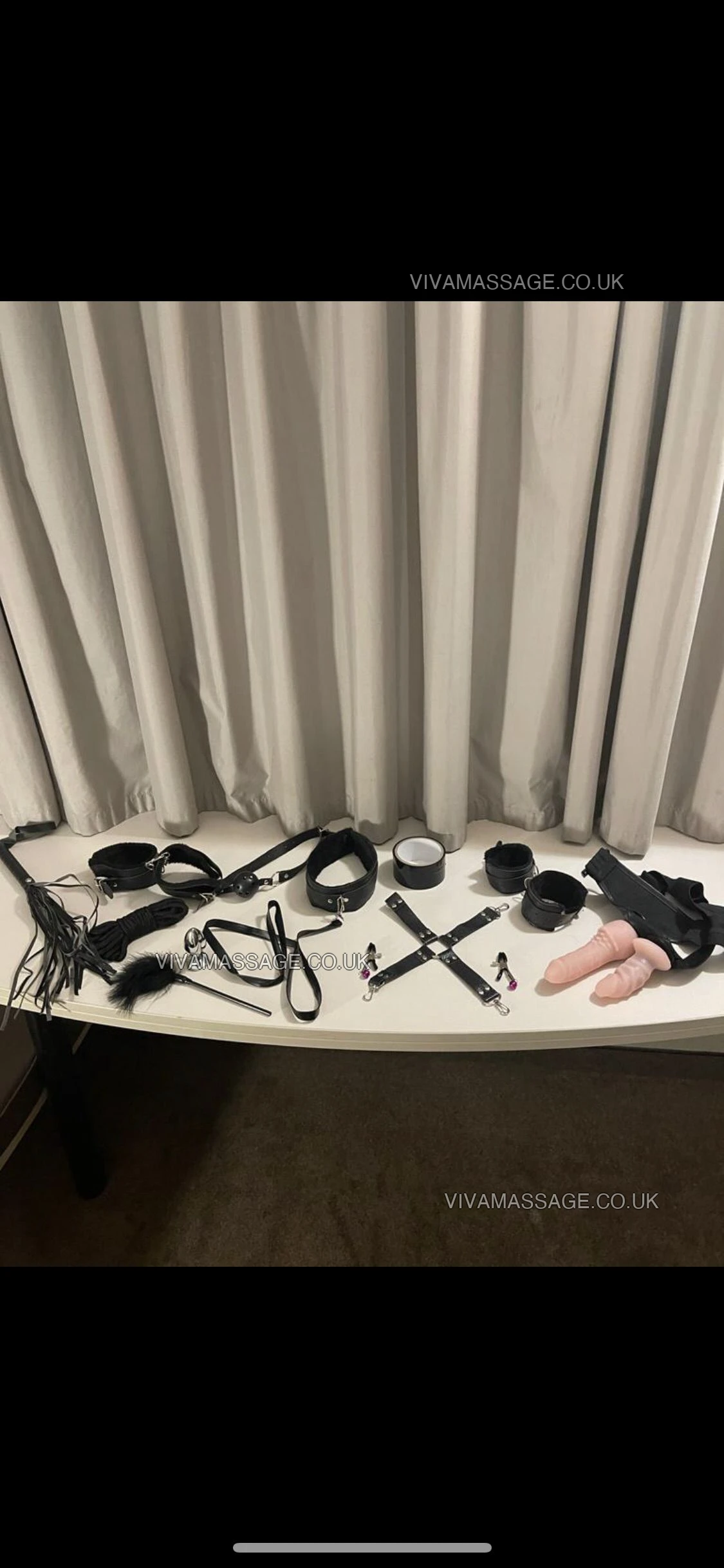 Photo 24 of English Juicey Chloe