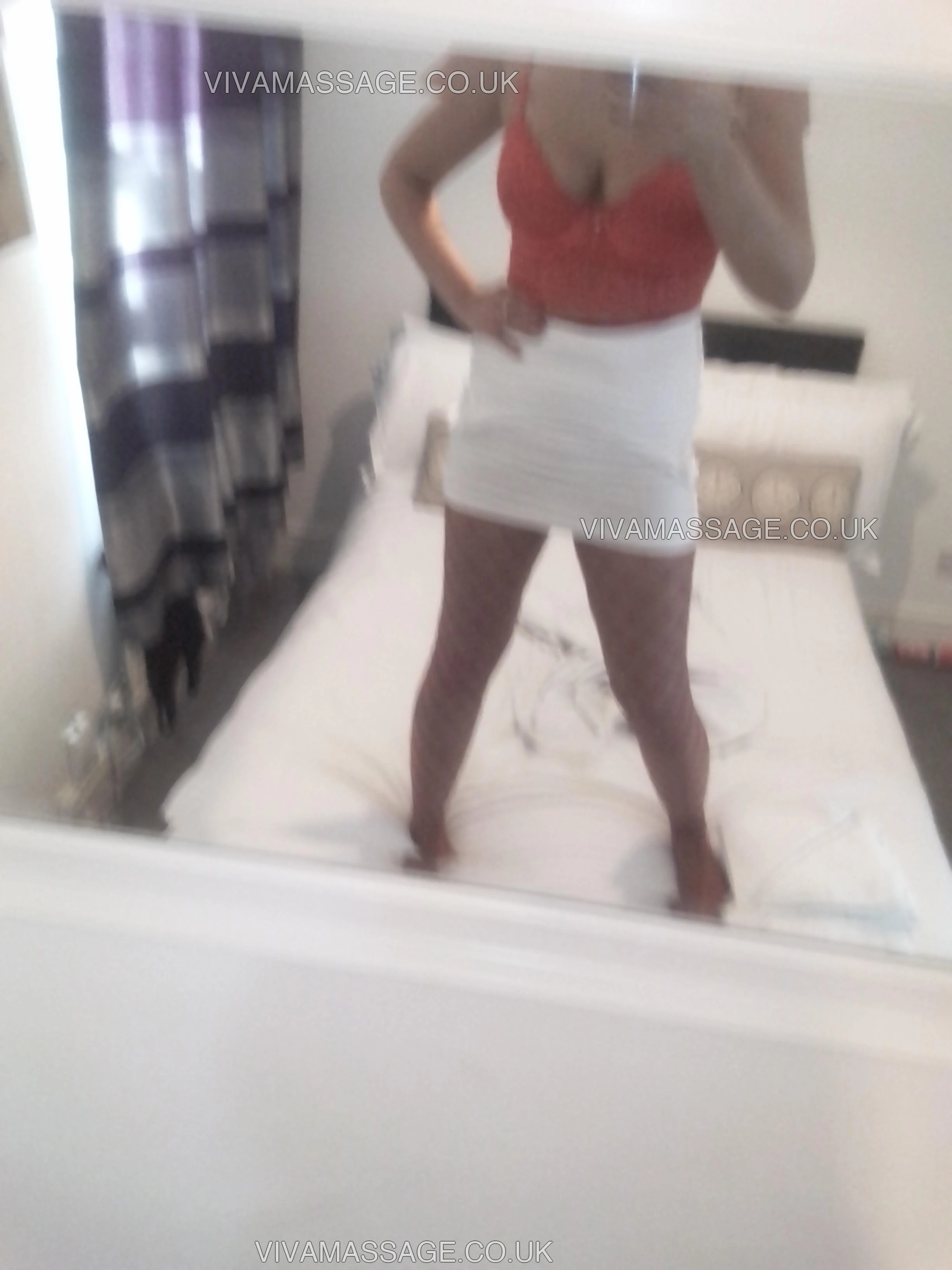 Photo 4 of Missjademk 