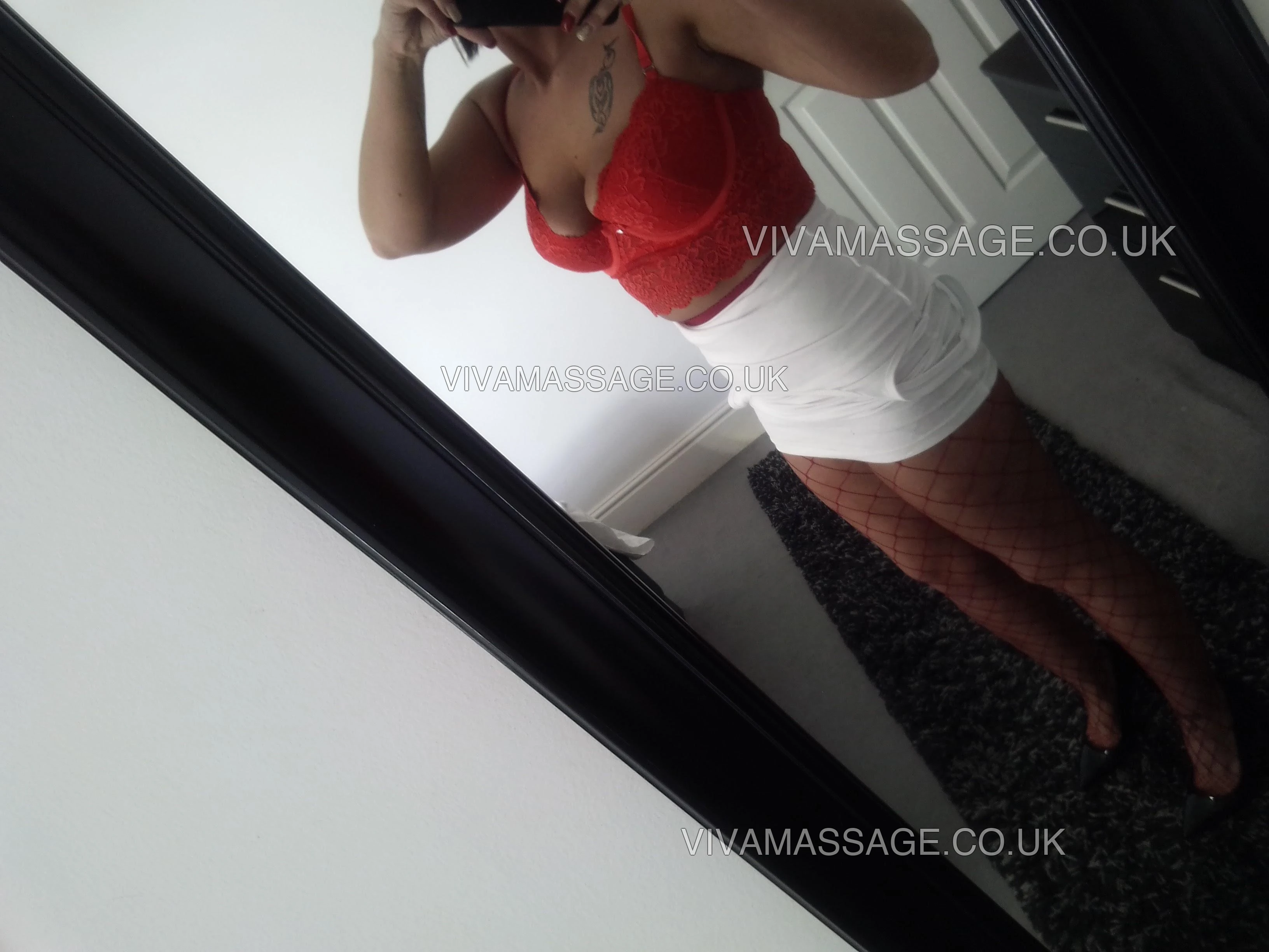 Photo 12 of Missjademk 