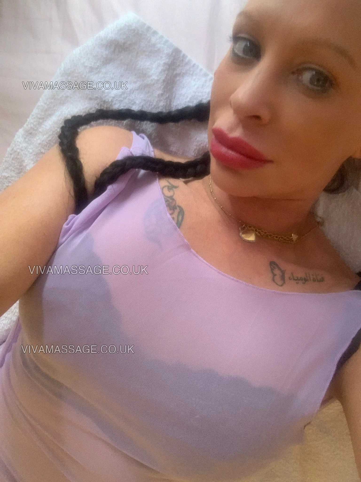 Photo 19 of Missjademk 