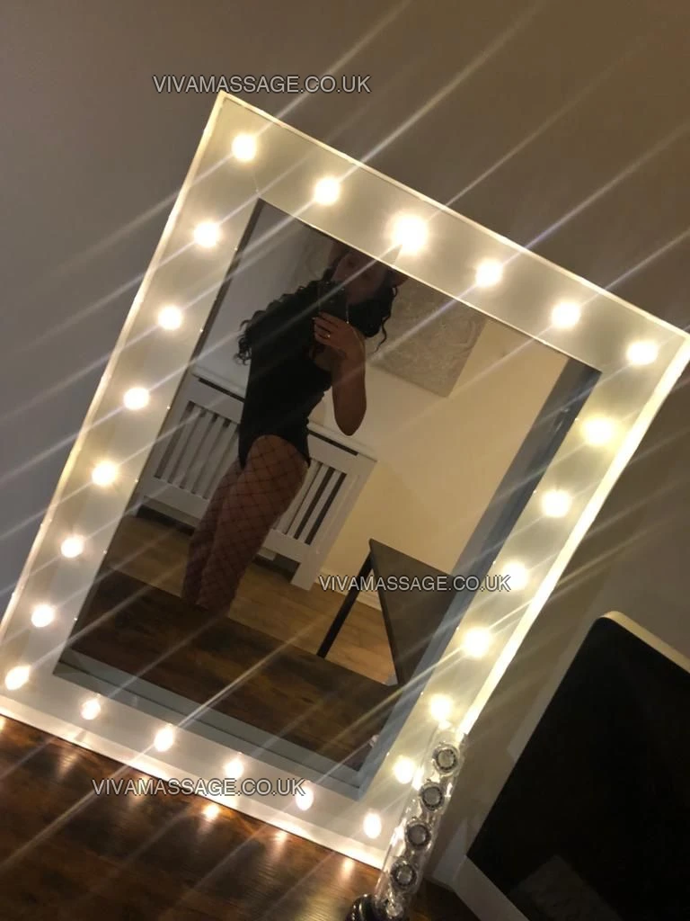 Photo 33 of Missjademk 