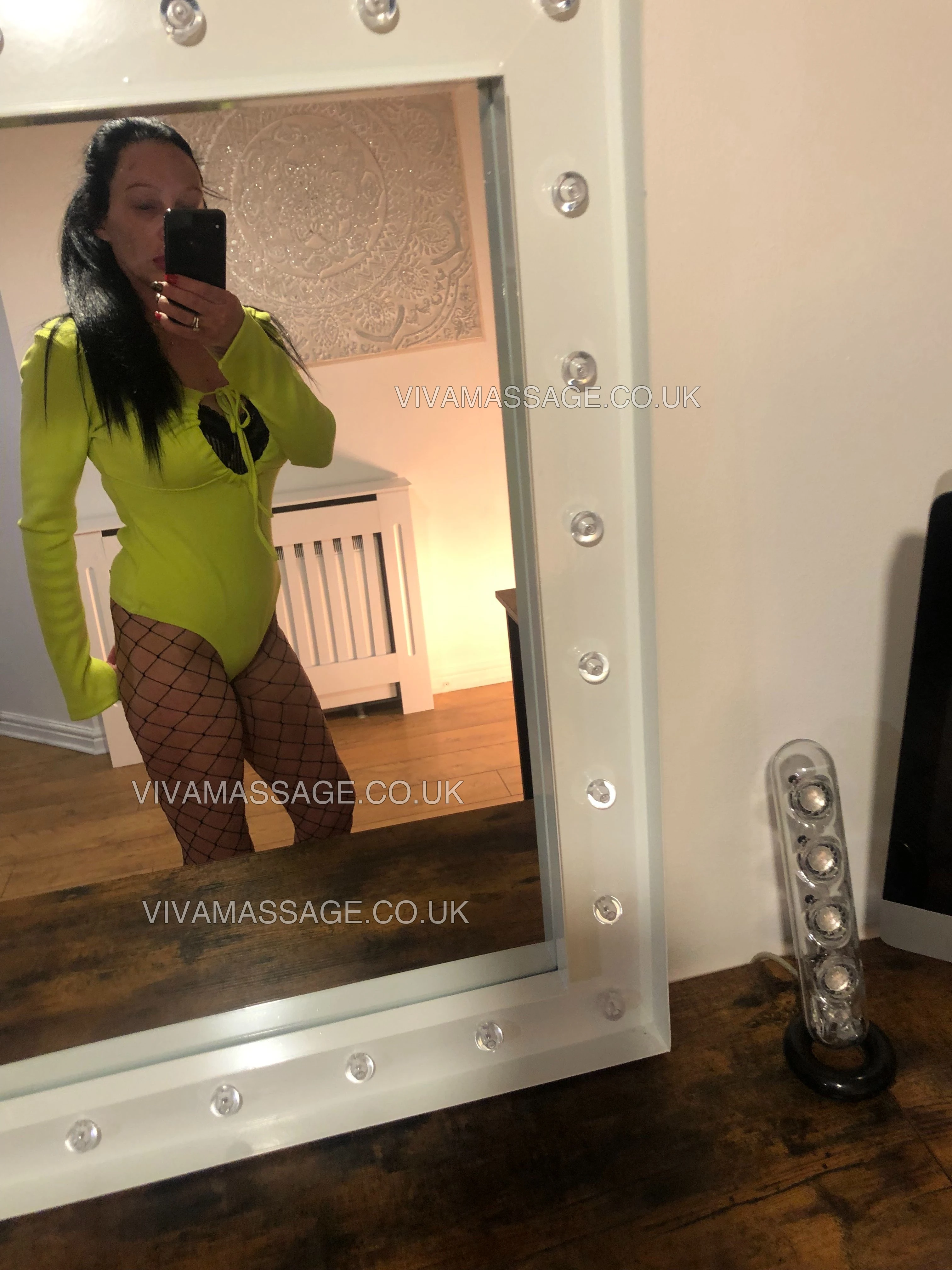 Photo 38 of Missjademk 