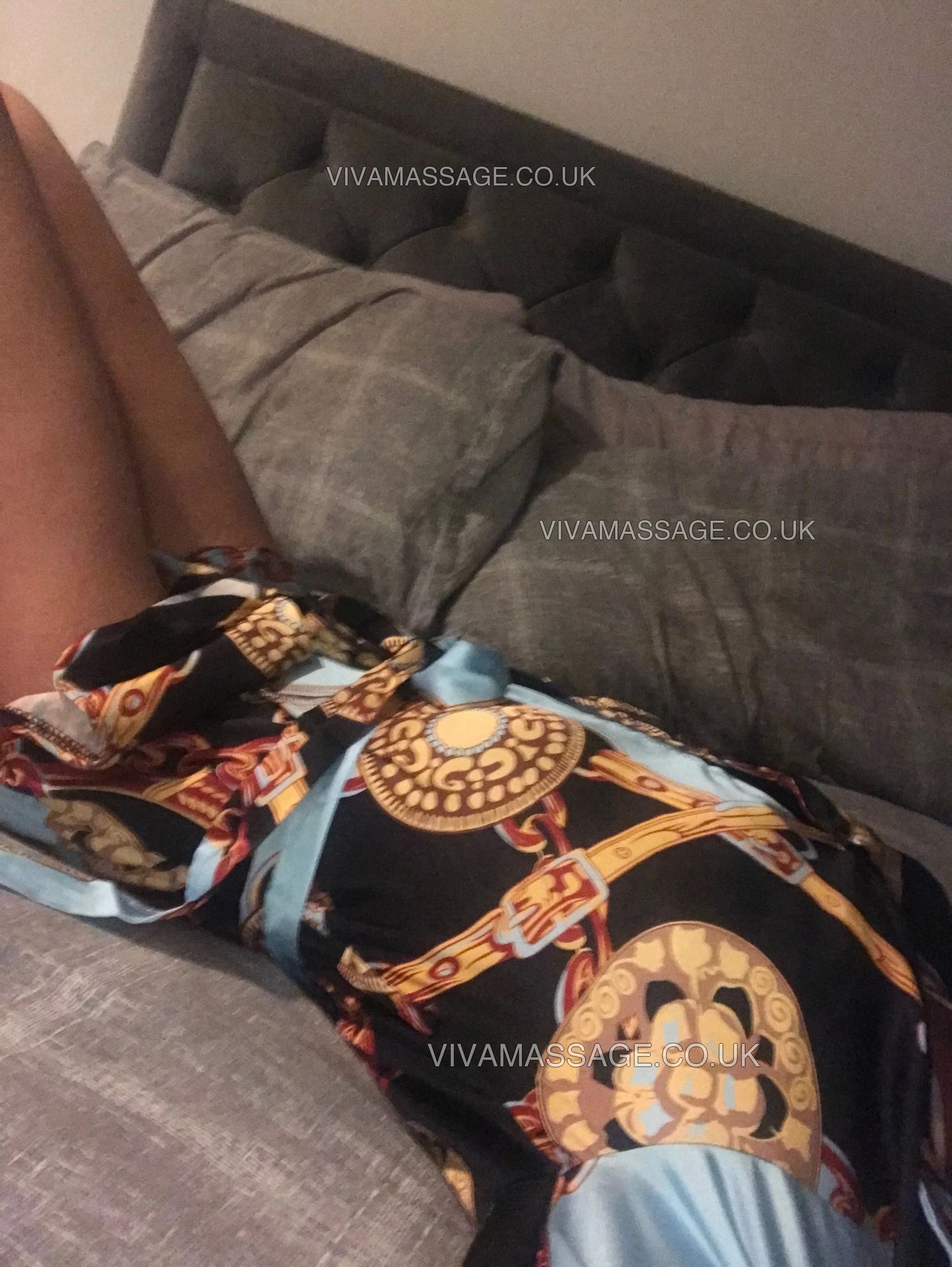 Photo 36 of Missjademk 