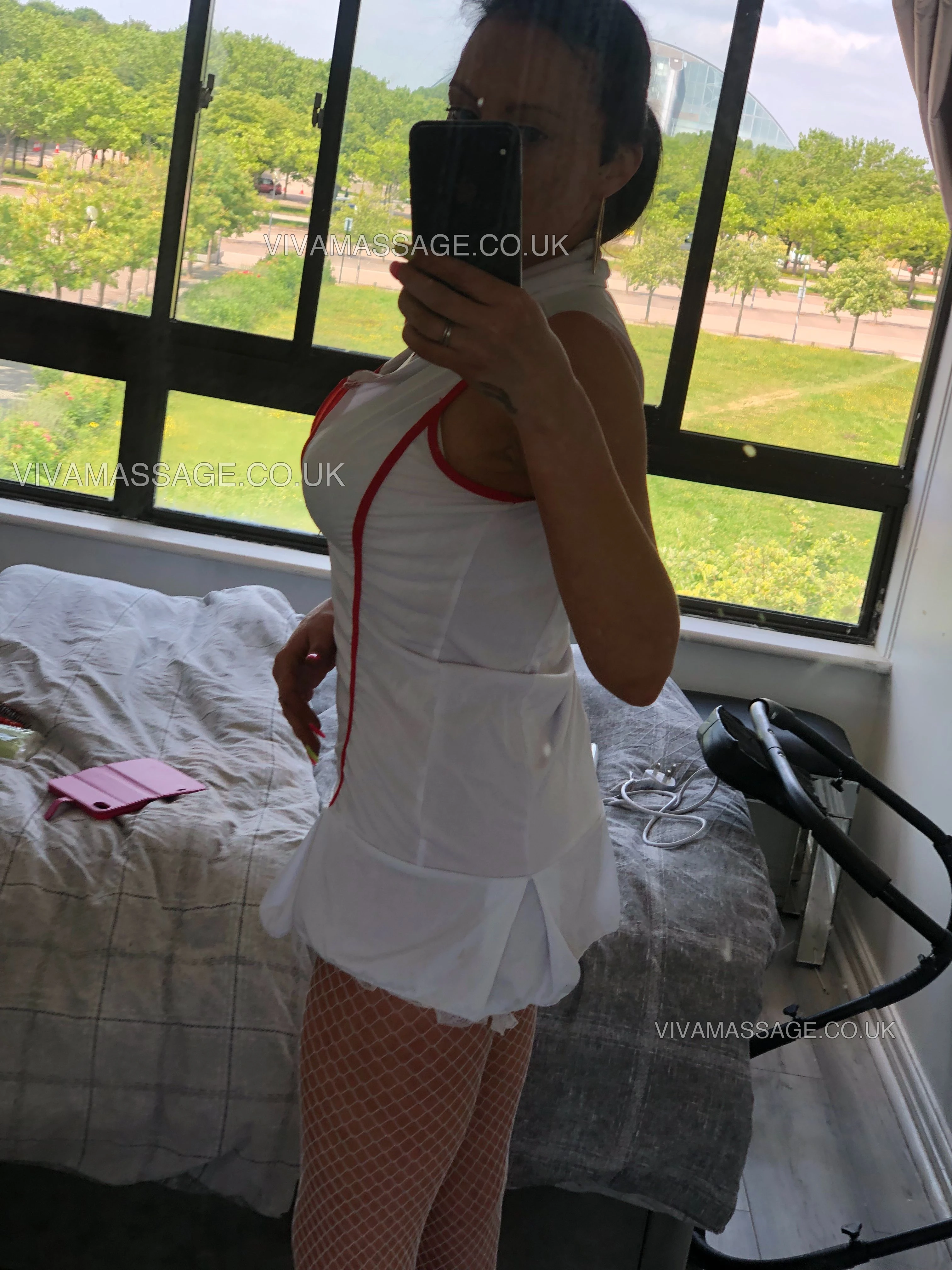 Photo 45 of Missjademk 