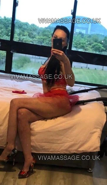 Photo 2 of Missjademk 