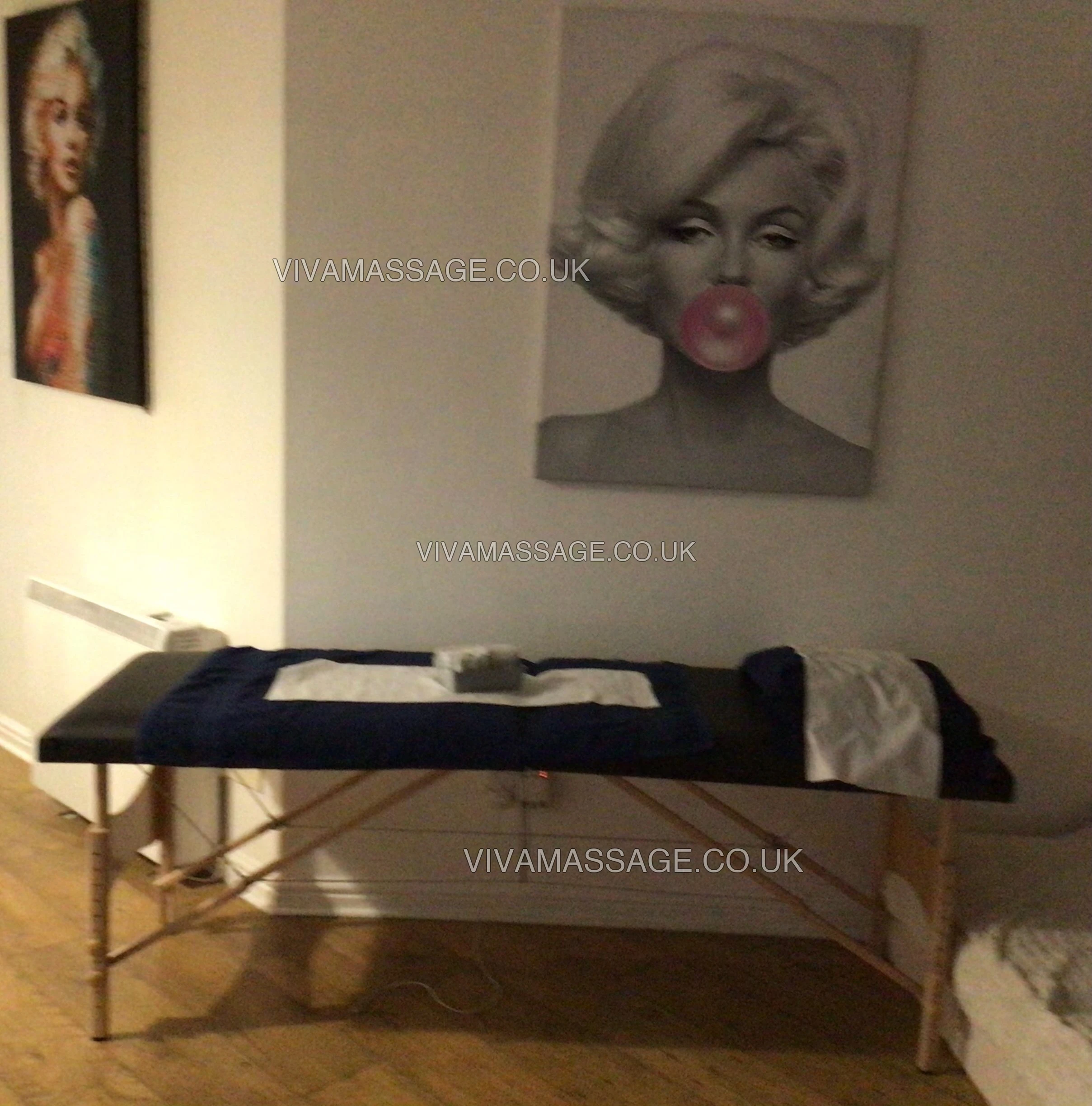 Photo 42 of Missjademk 