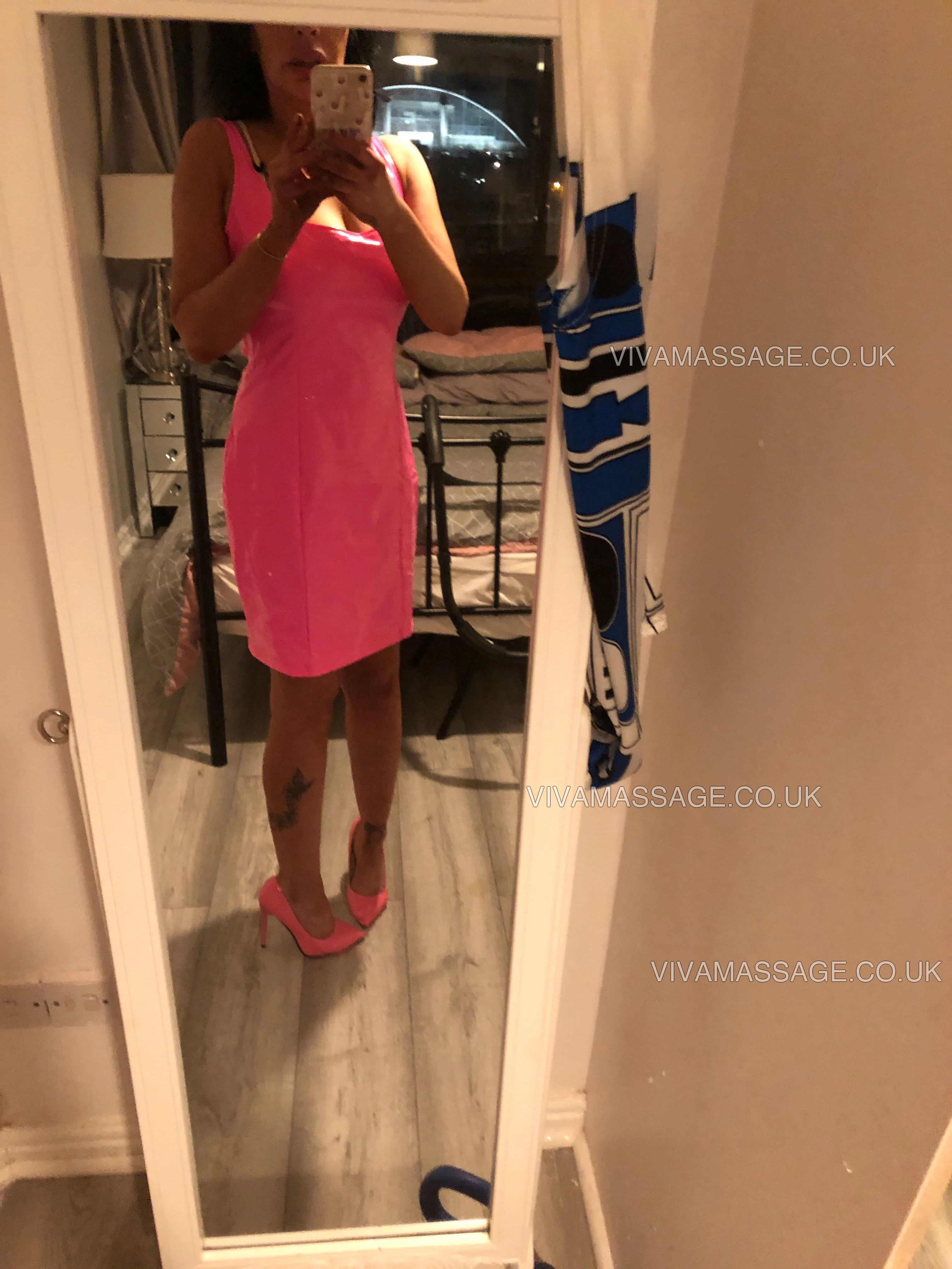 Photo 50 of Missjademk 