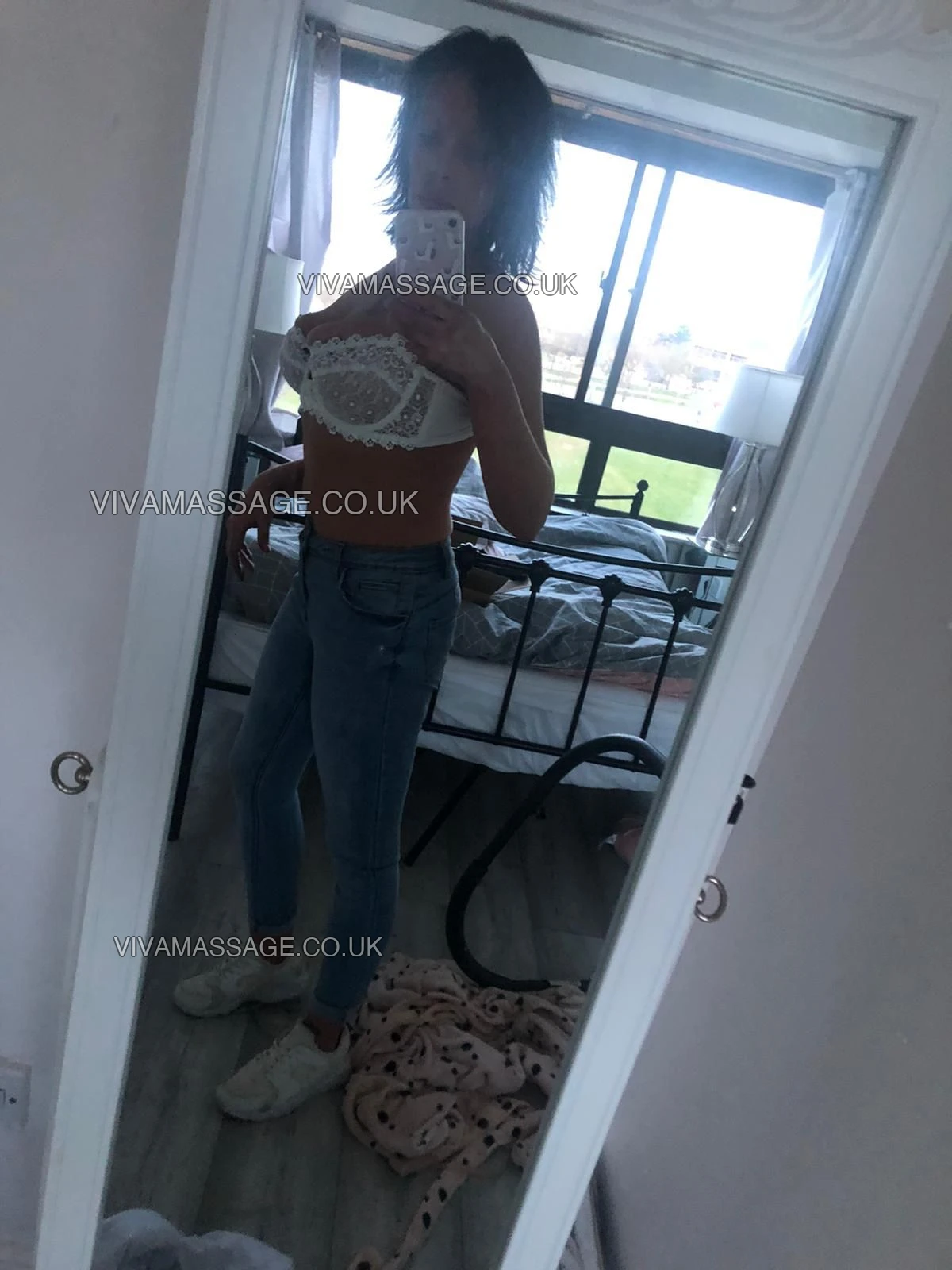 Photo 44 of Missjademk 