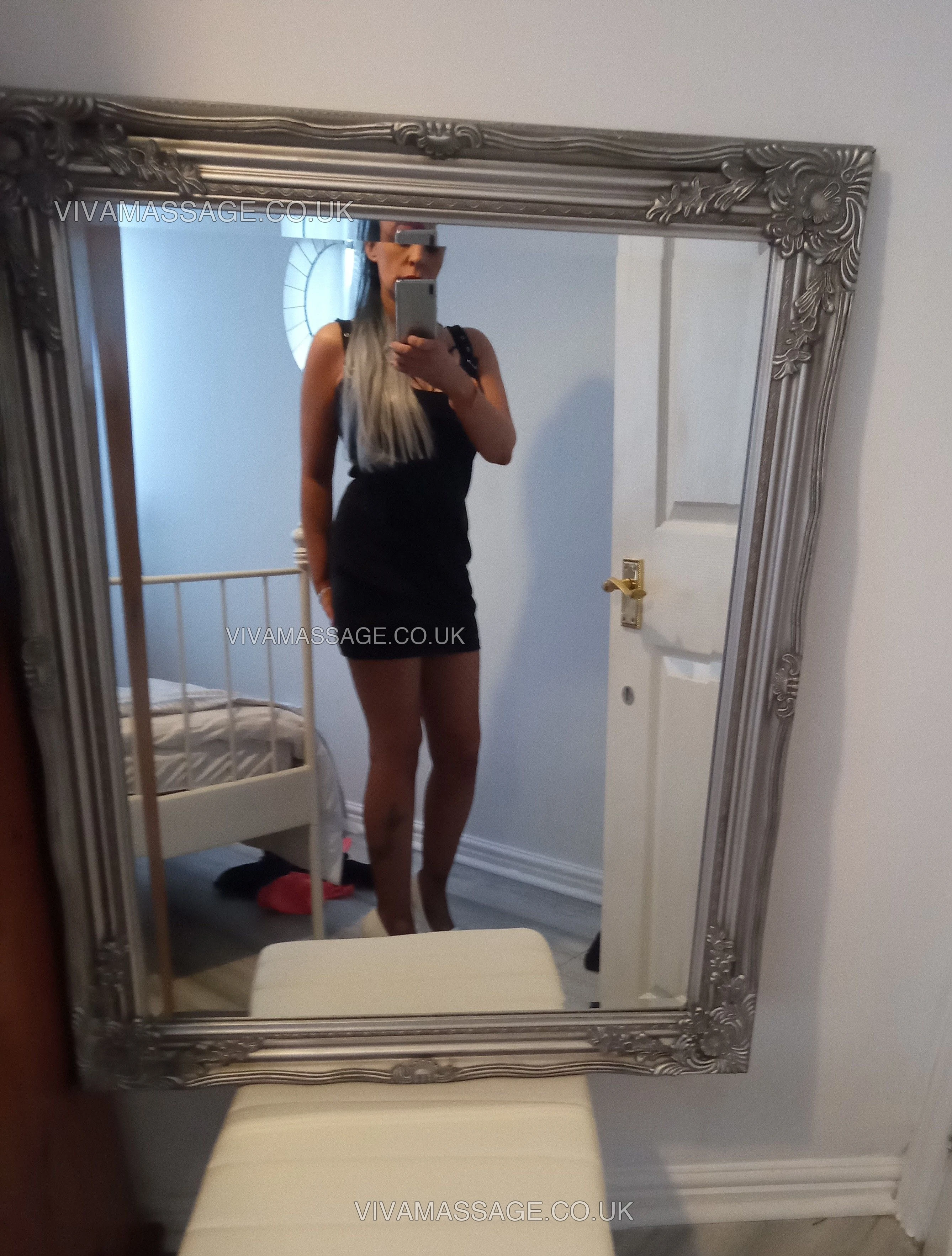 Photo 62 of Missjademk 