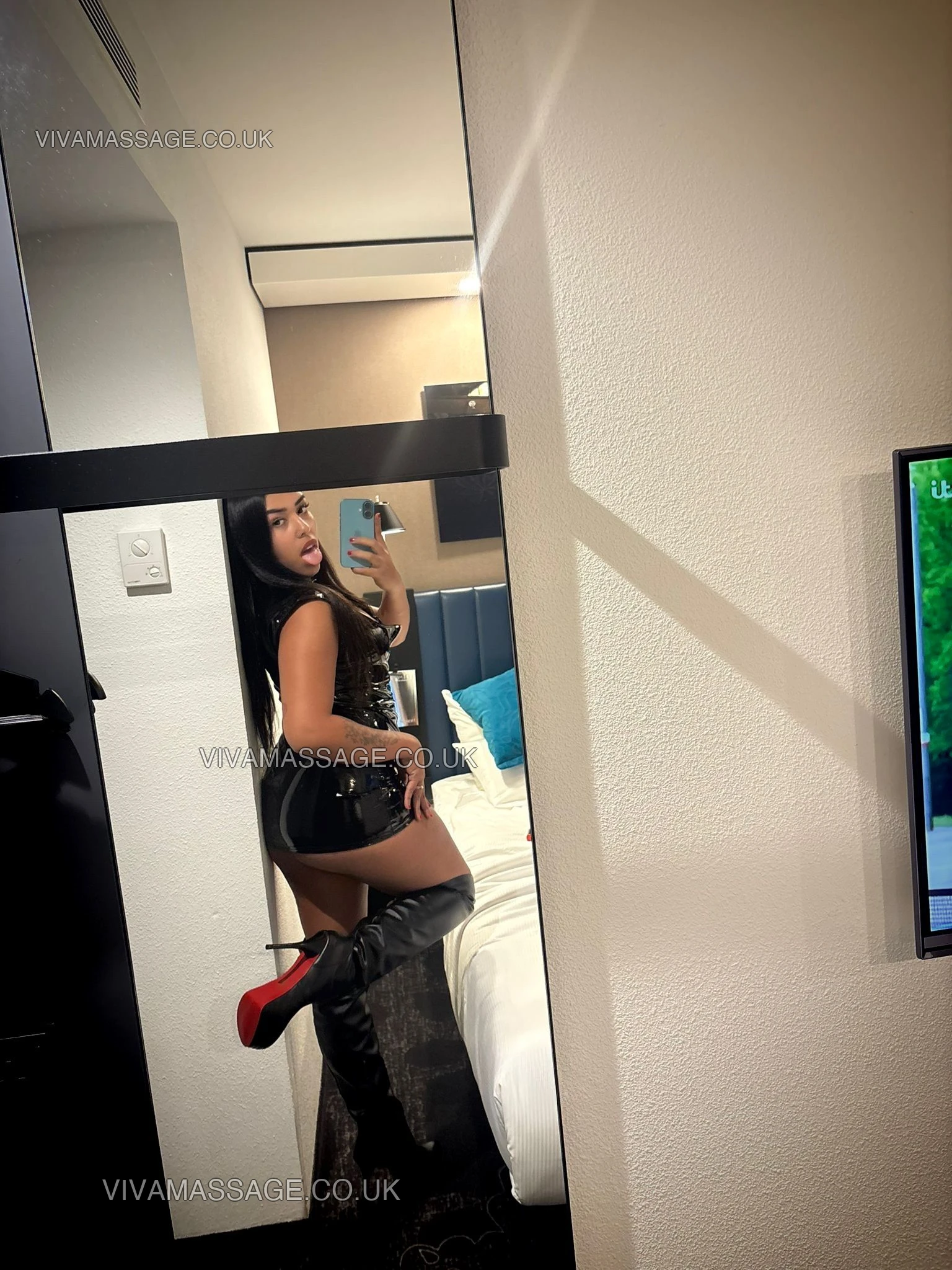 Photo 10 of Brunalemosbrazilian