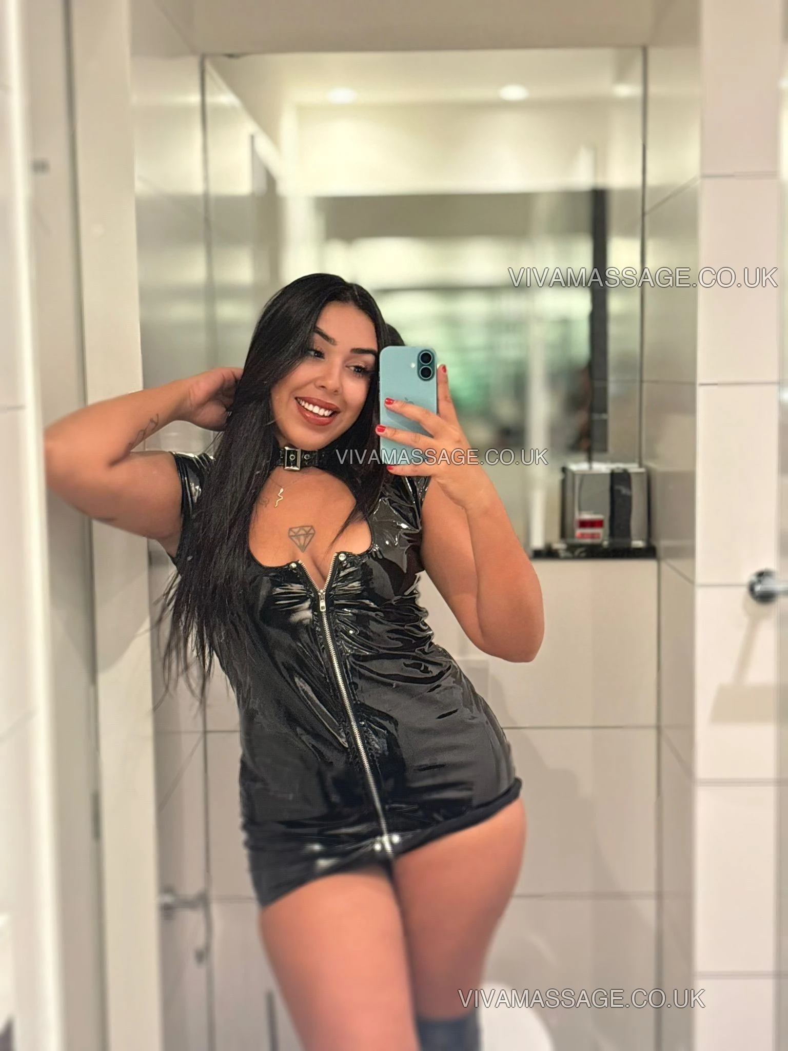 Photo 6 of Brunalemosbrazilian