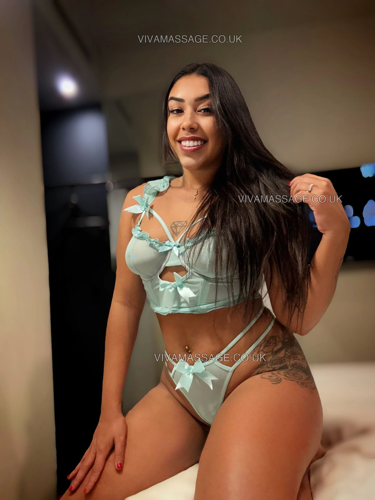 Photo 13 of Brunalemosbrazilian