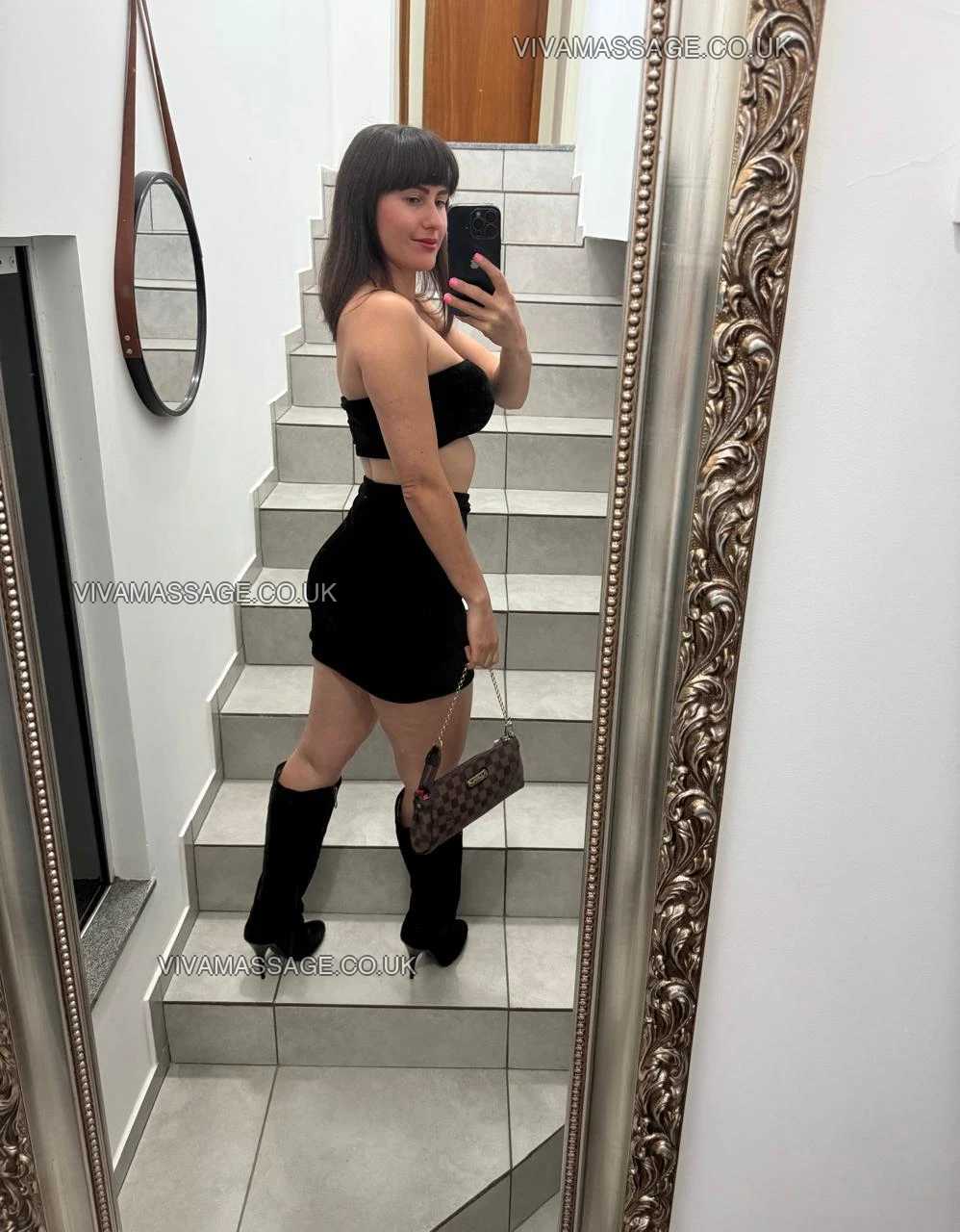 Photo 1 of Lola Bunny Latina