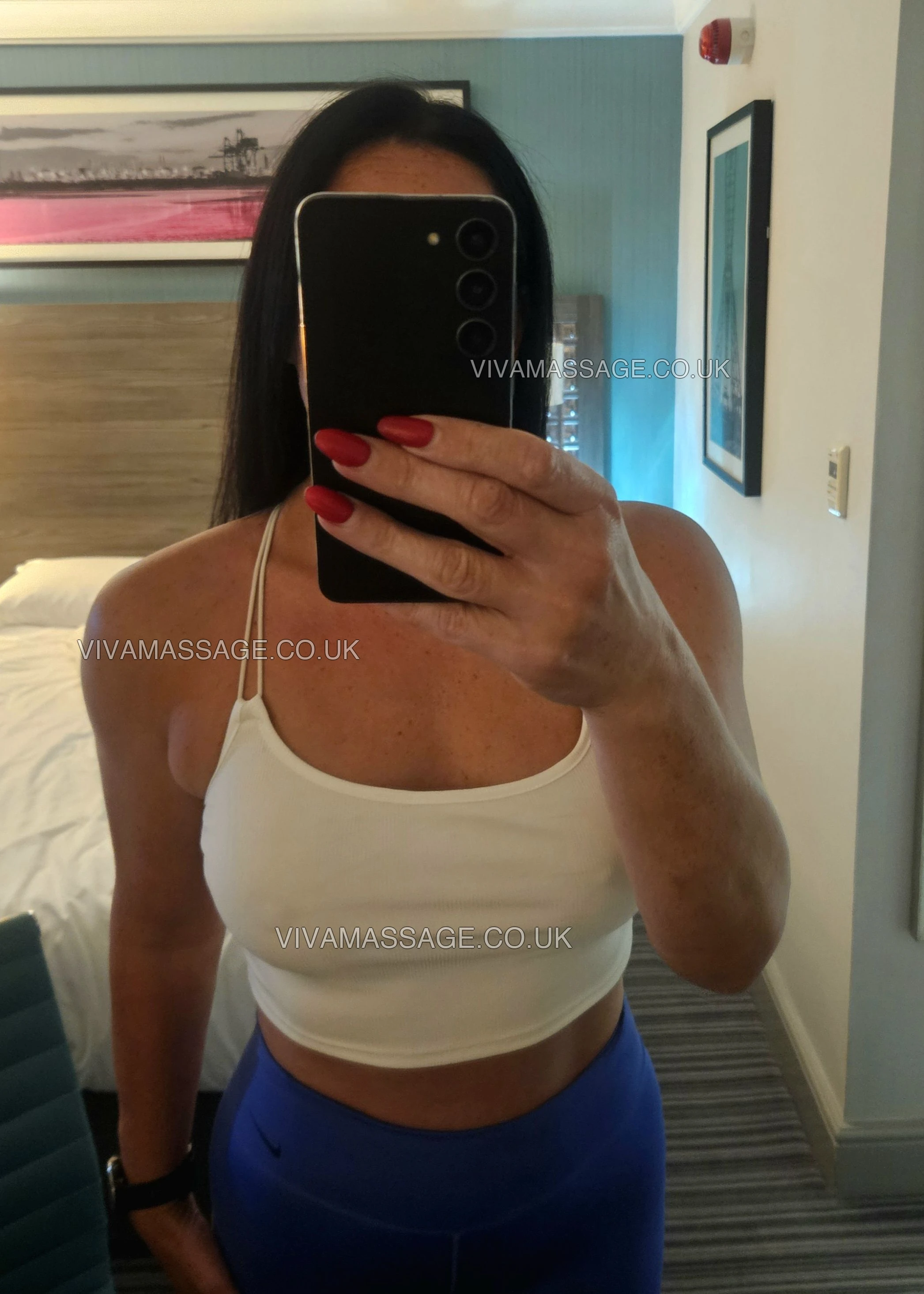 Photo 4 of Eager Erin