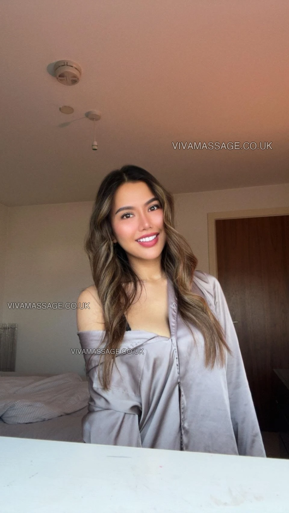 Photo 3 of Honey_sexy Thai