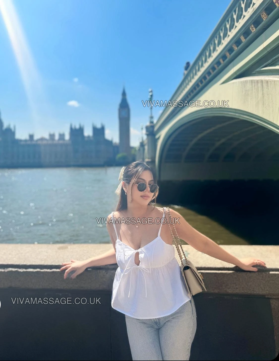 Photo 1 of Honey_sexy Thai