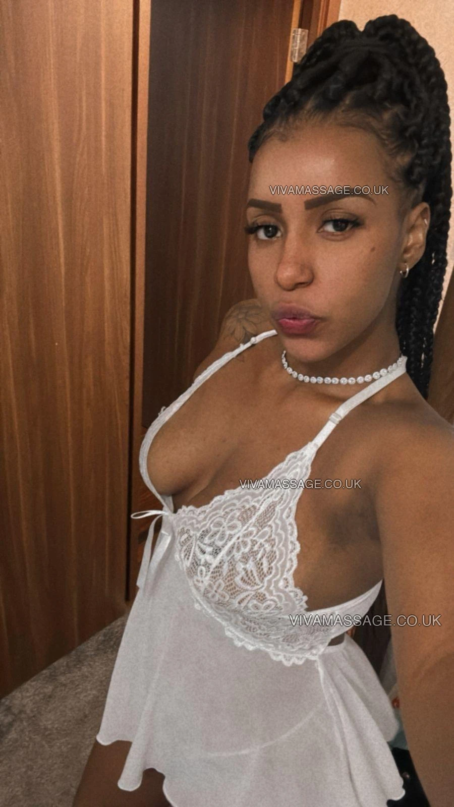 Photo 2 of PRETTY EDUARDA