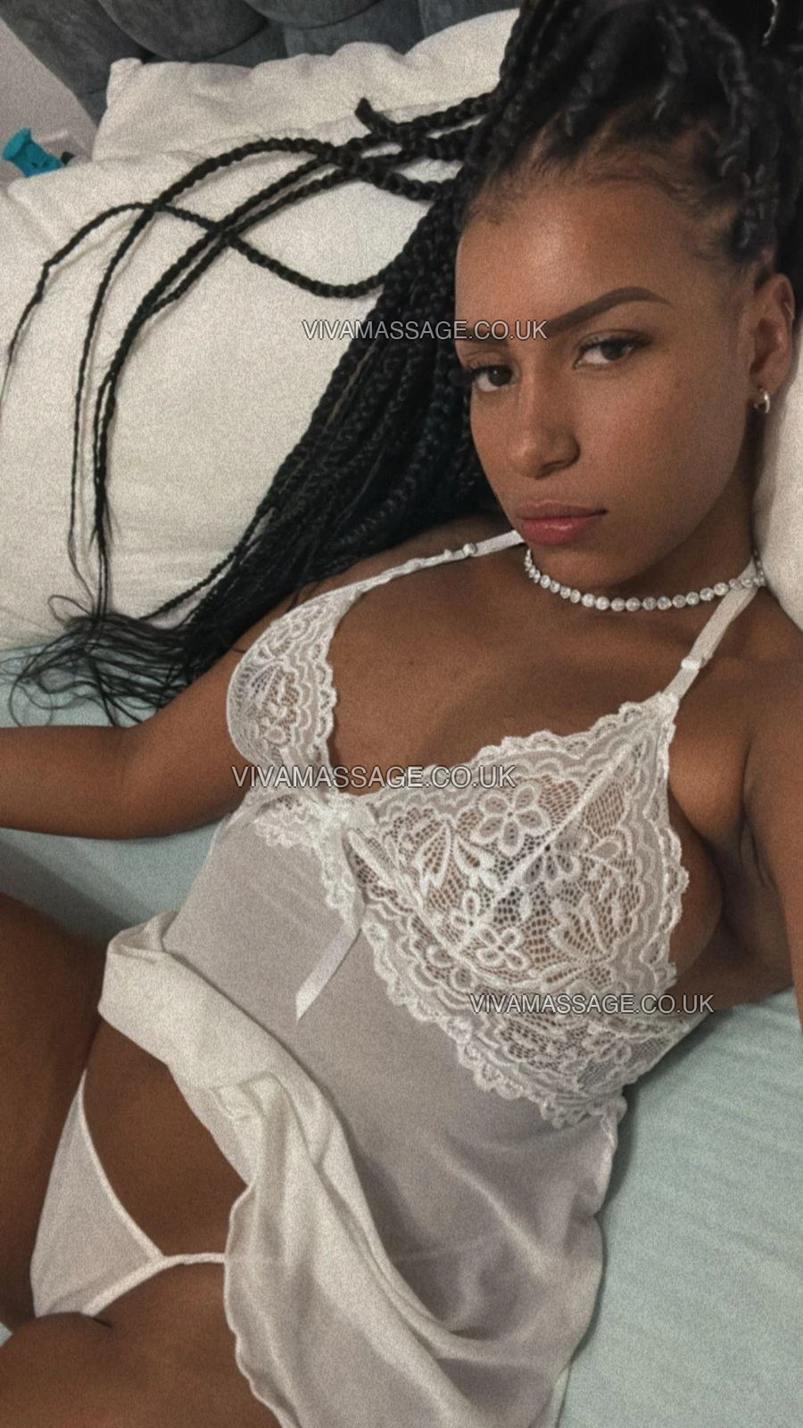 Photo 5 of PRETTY EDUARDA