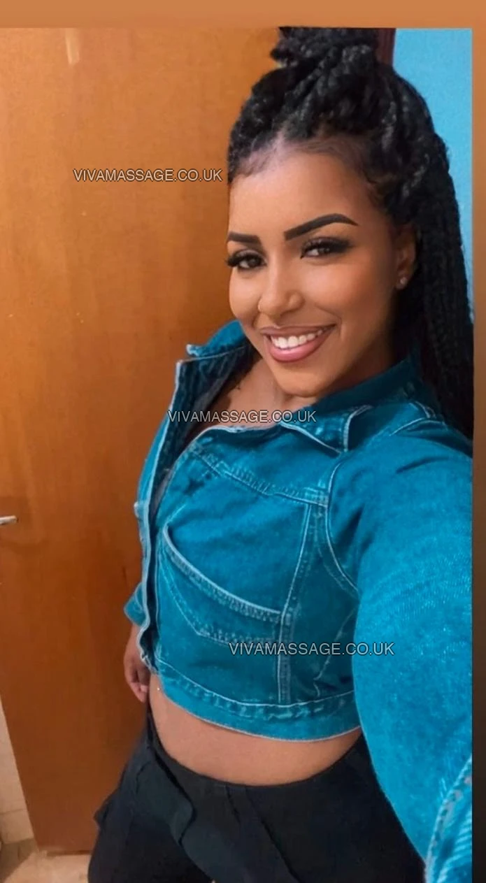 Photo 14 of PRETTY EDUARDA