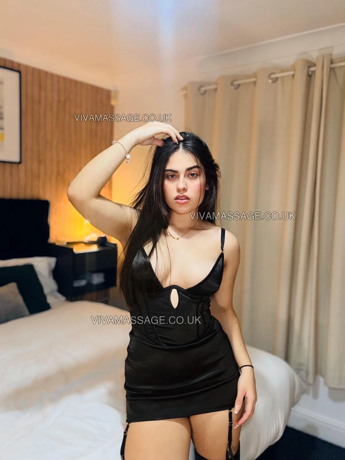 Photo 2 of Bianca-bella