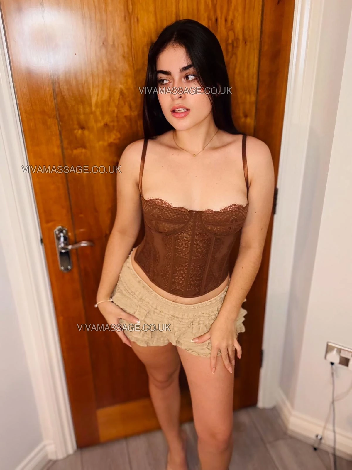 Photo 53 of Bianca-bella