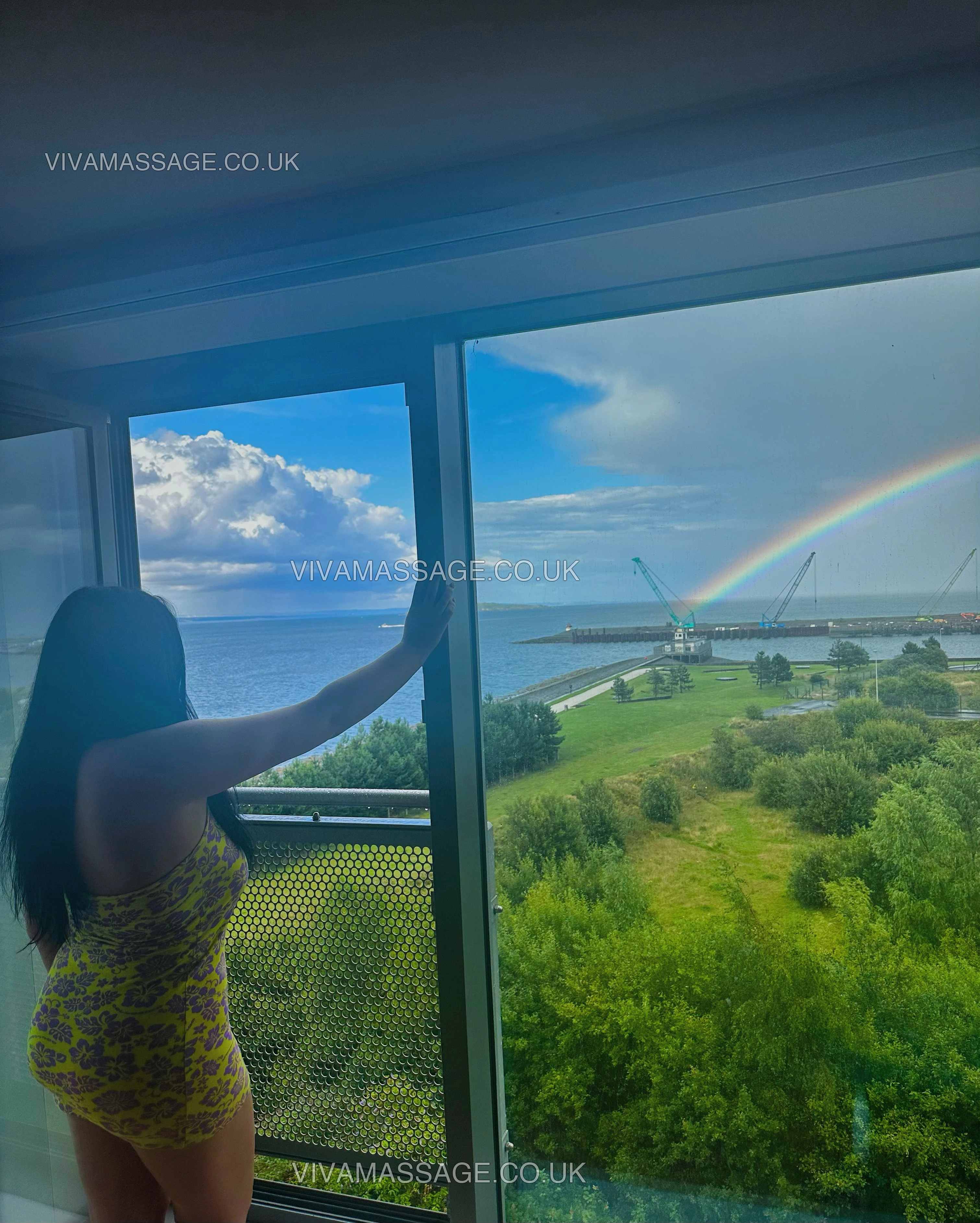 Photo 15 of MarleyMagnificent