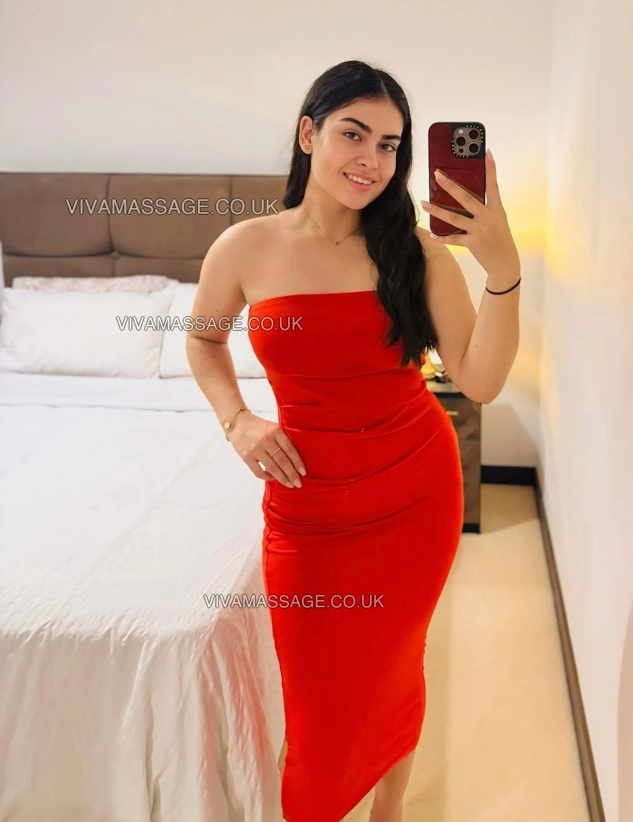 Photo 69 of Bianca-bella