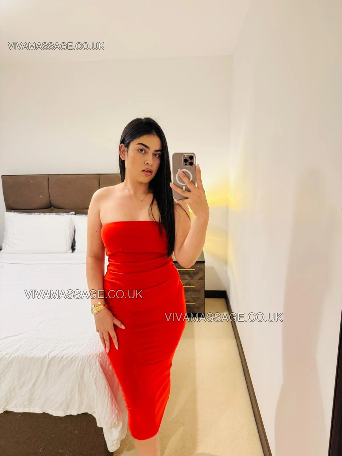 Photo 74 of Bianca-bella