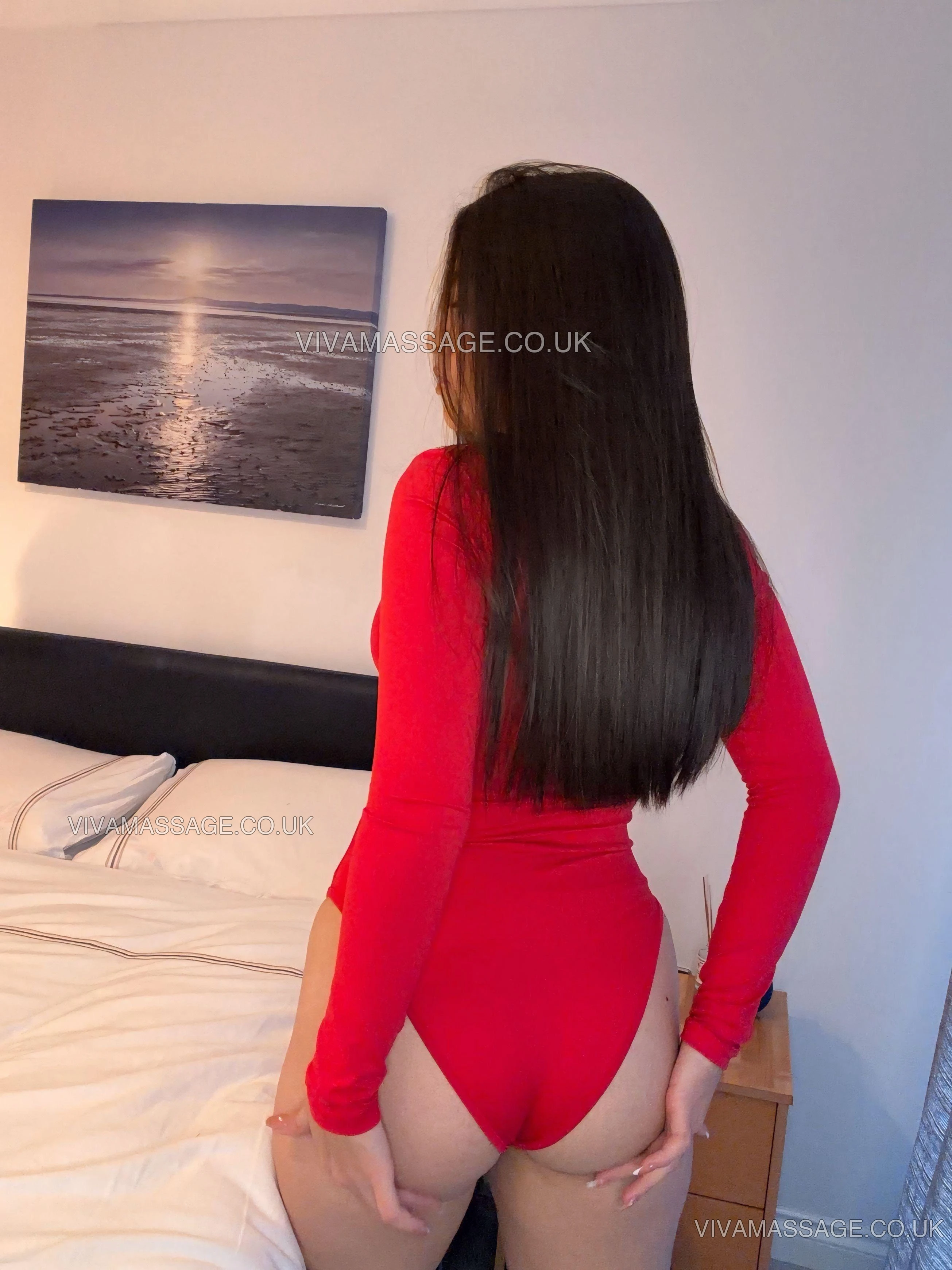 Photo 80 of Bianca-bella