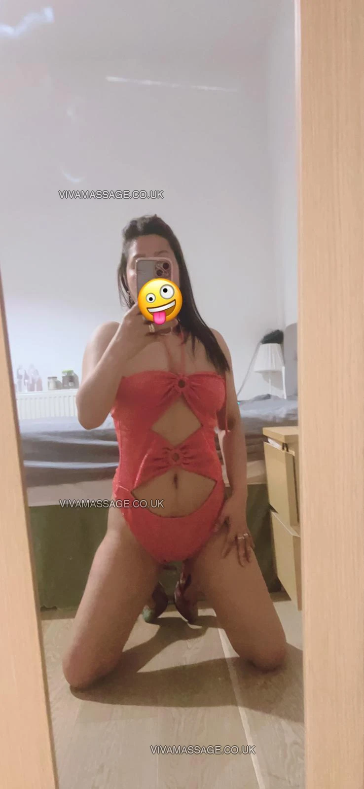 Photo 3 of Juliana.massage