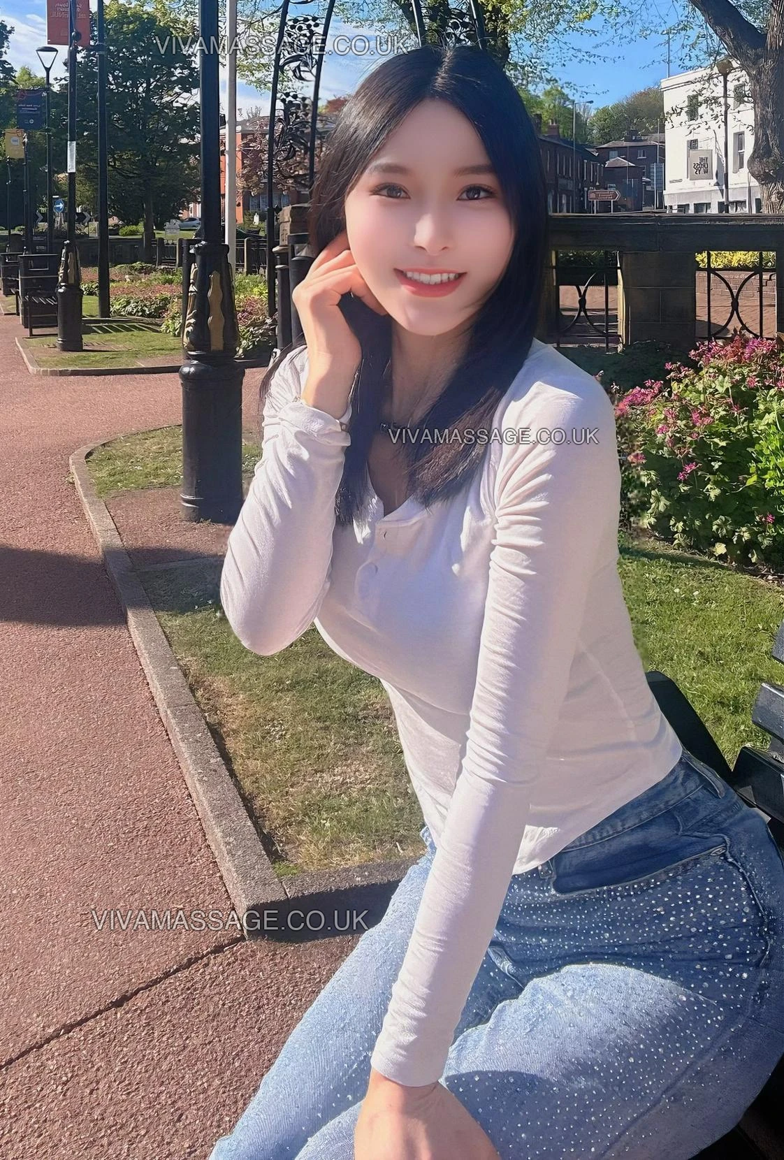 Photo 7 of Gym Fit Gina