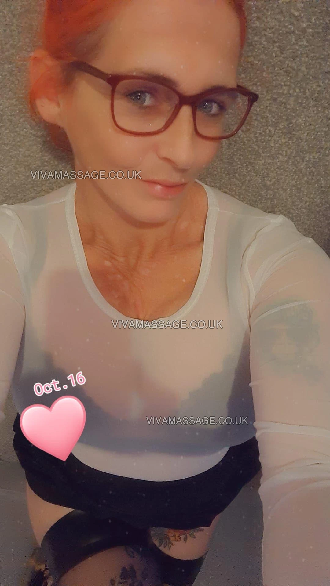 Photo 1 of KirstyCoxxx83