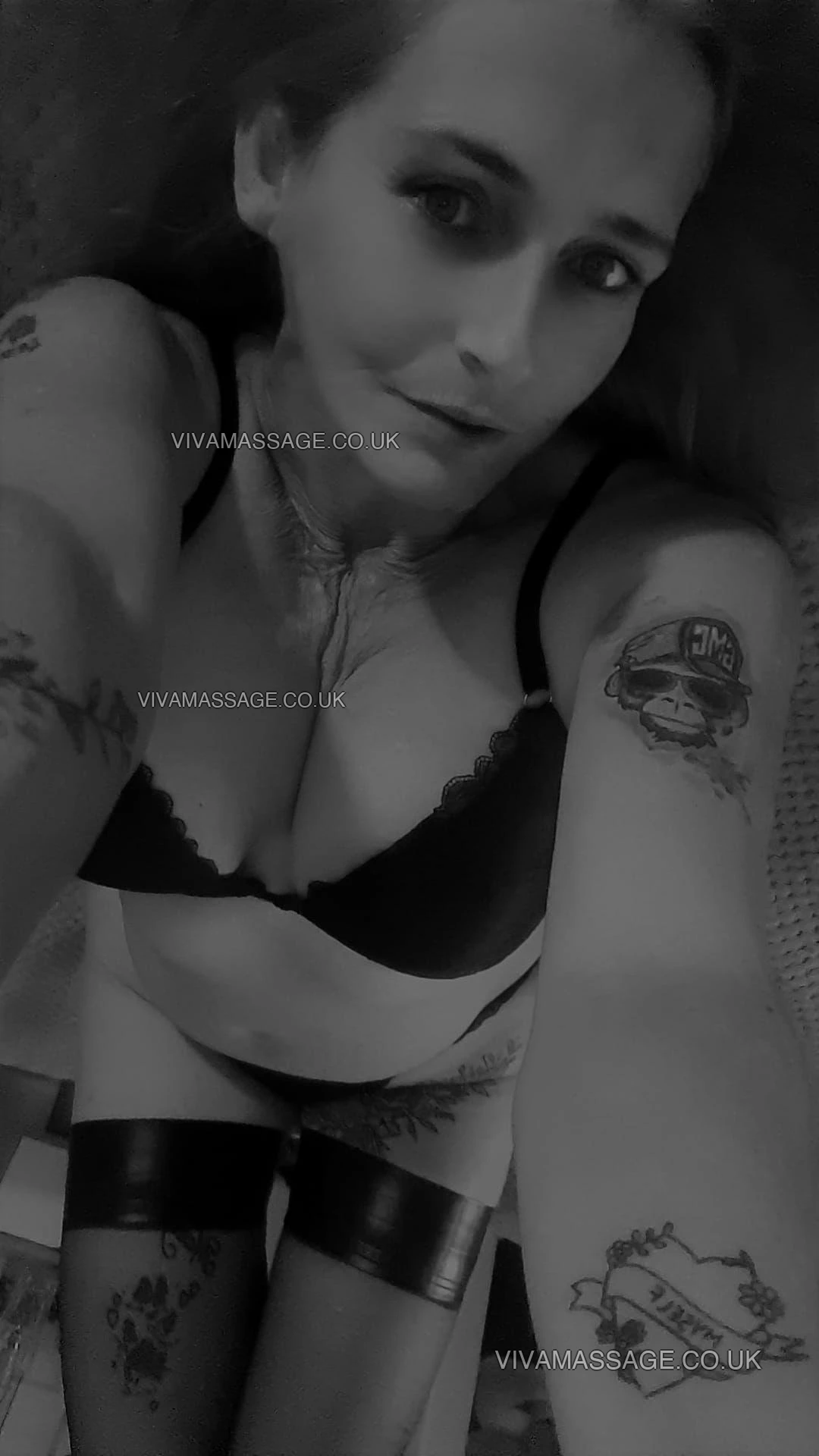 Photo 3 of KirstyCoxxx83