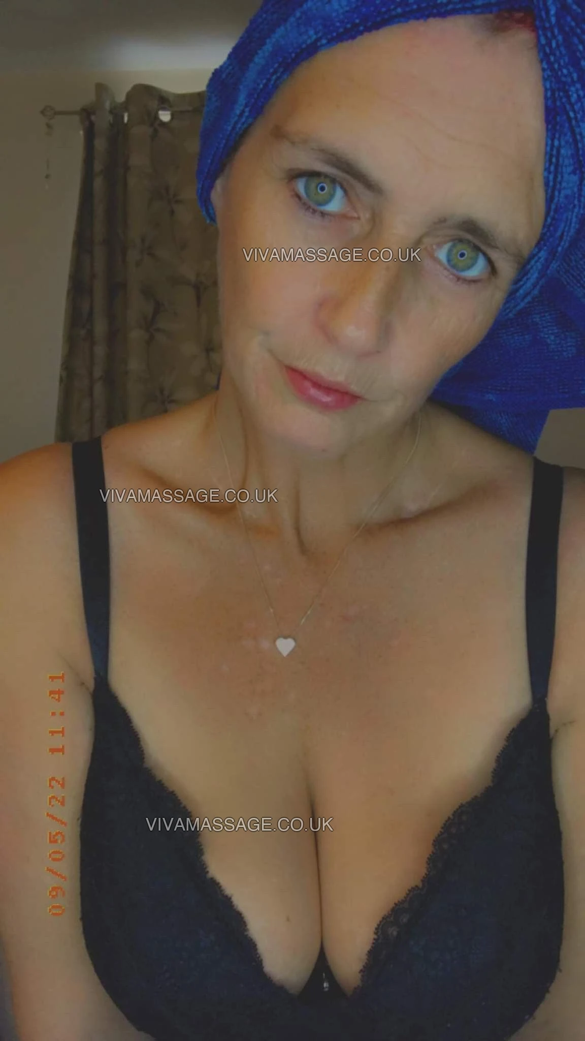 Photo 7 of KirstyCoxxx83